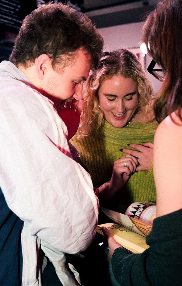 Sandweegies Photo 1.jpeg