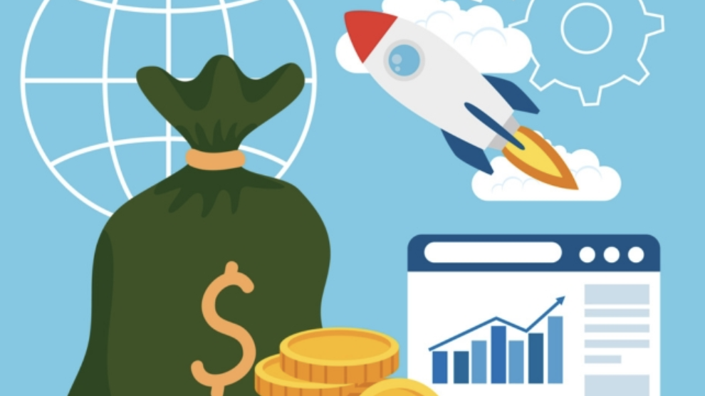 Unlocking Bigger Profits: 10 Essential Strategies to Skyrocket Your Service-Based&nbsp;Business