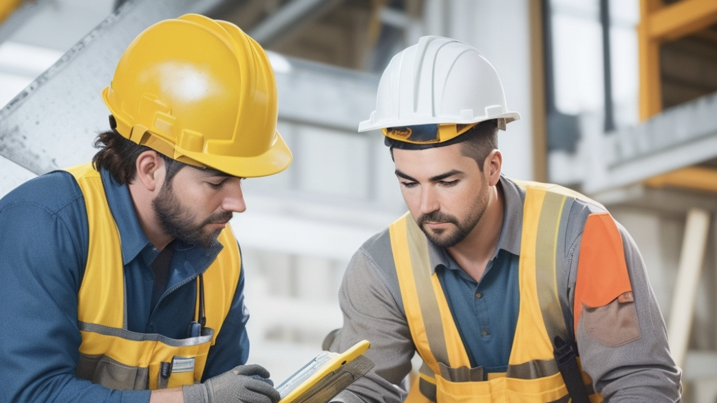 Master Your Finances: 10 Strategies to Scale your Trades&nbsp;Business
