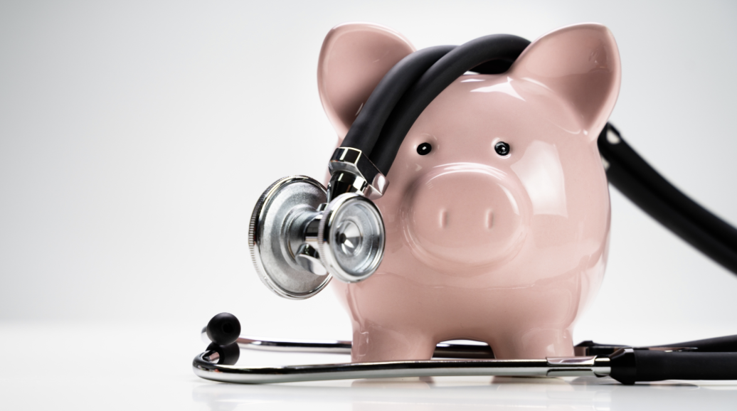 Stop Guessing: Evaluate Your Business’s Financial Health Like a&nbsp;Pro