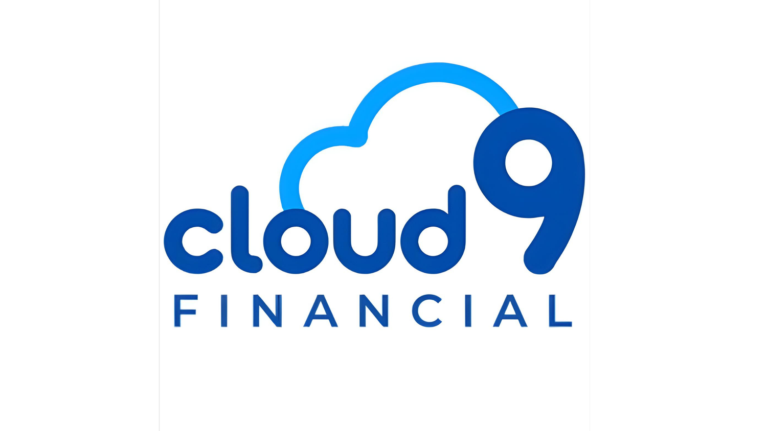 Cloud9 Financial
