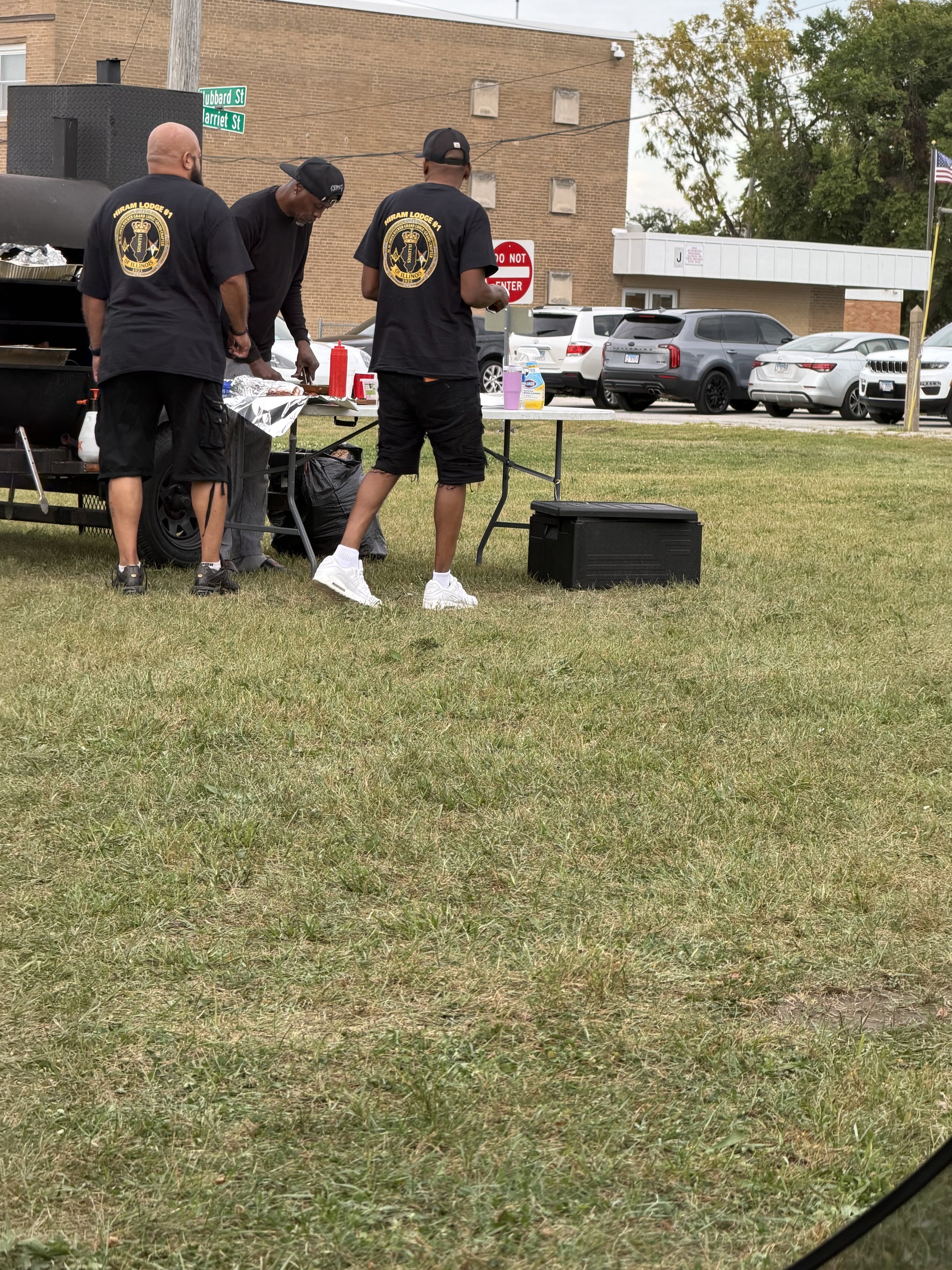 IMG_7260.jpeg