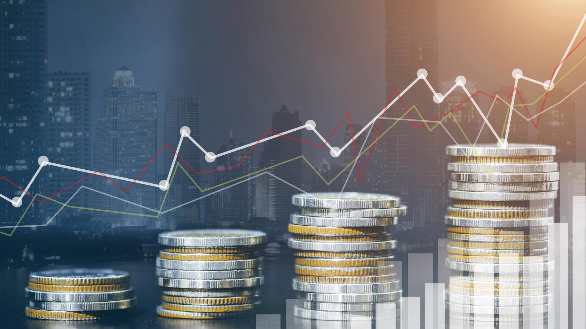 Investment Management