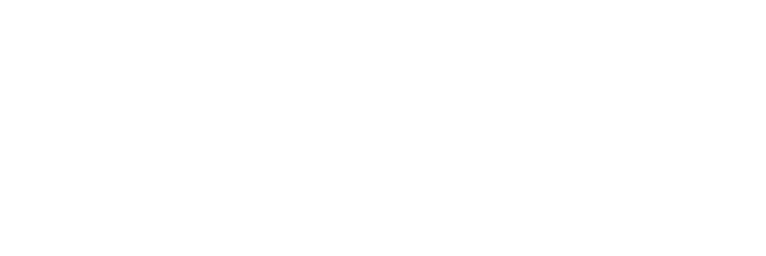 Pharos Private Wealth