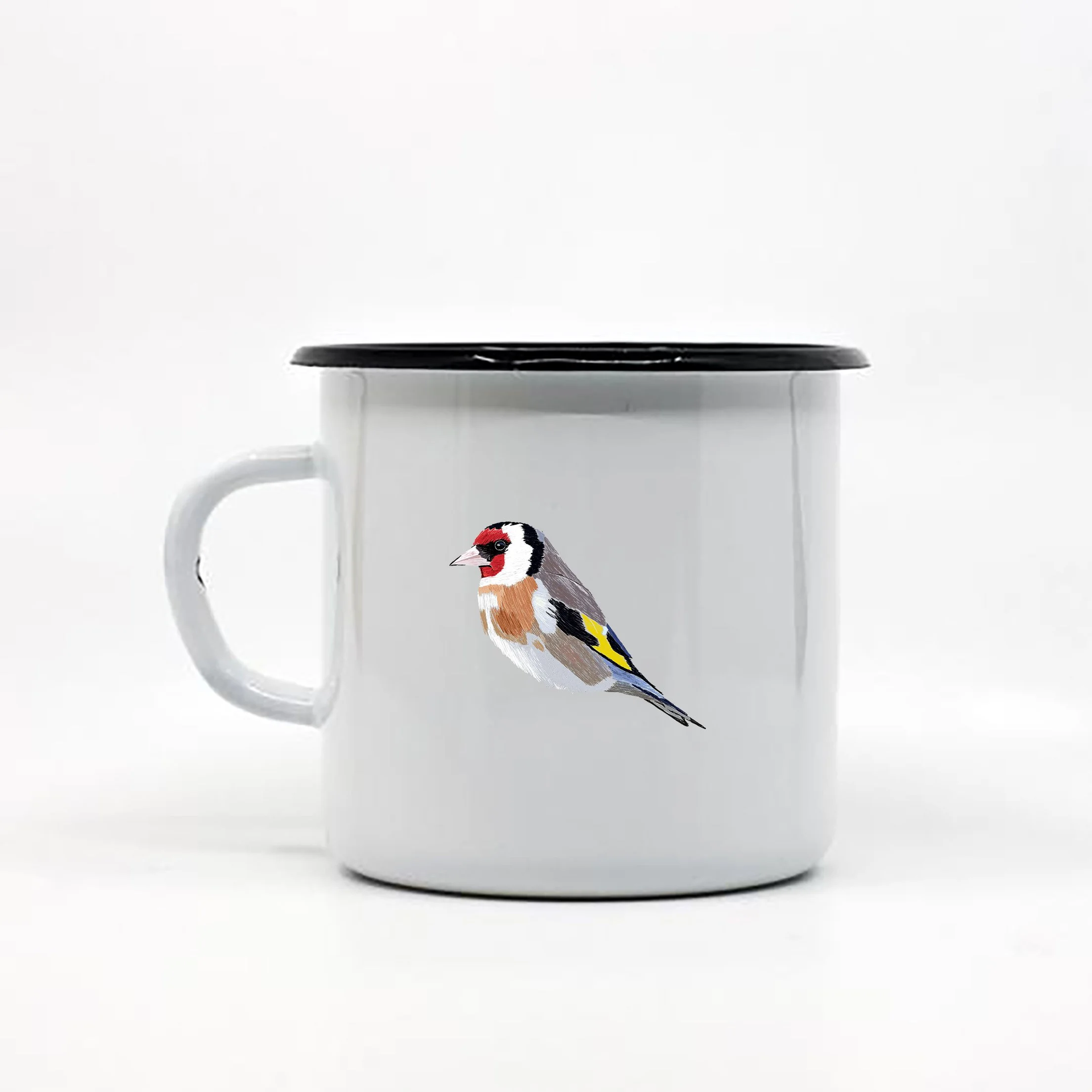 jilguero bordado.jpg (copia)