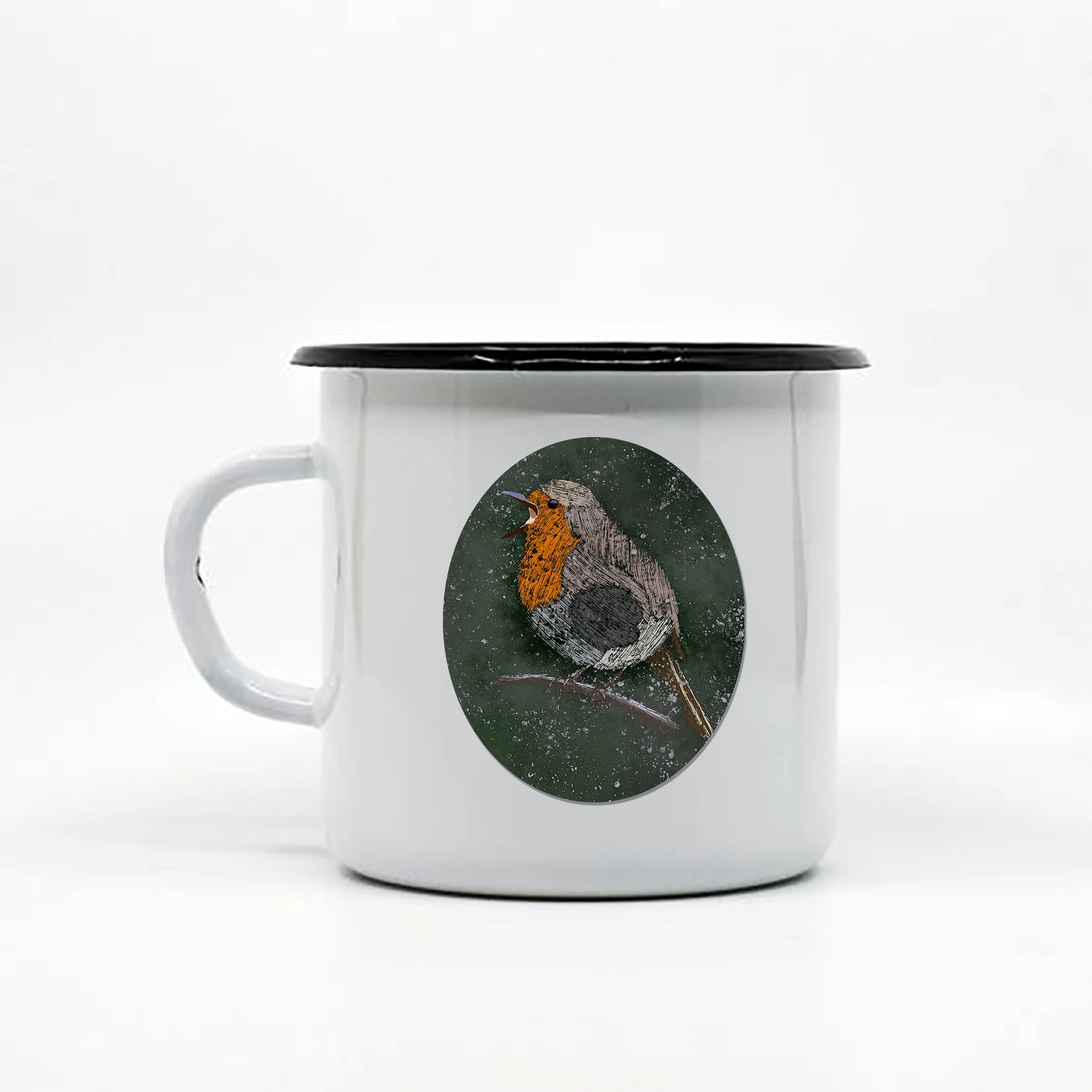 Petirrojo bordado.jpg