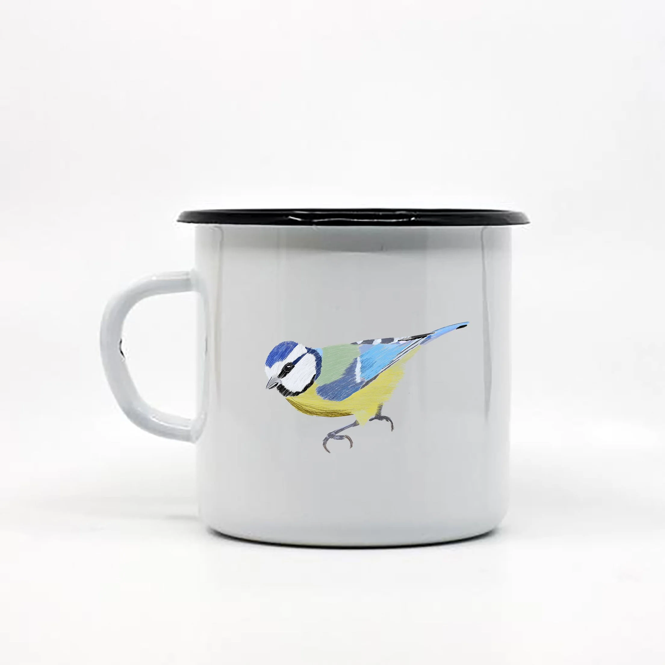 Herrerillo bordado.jpg