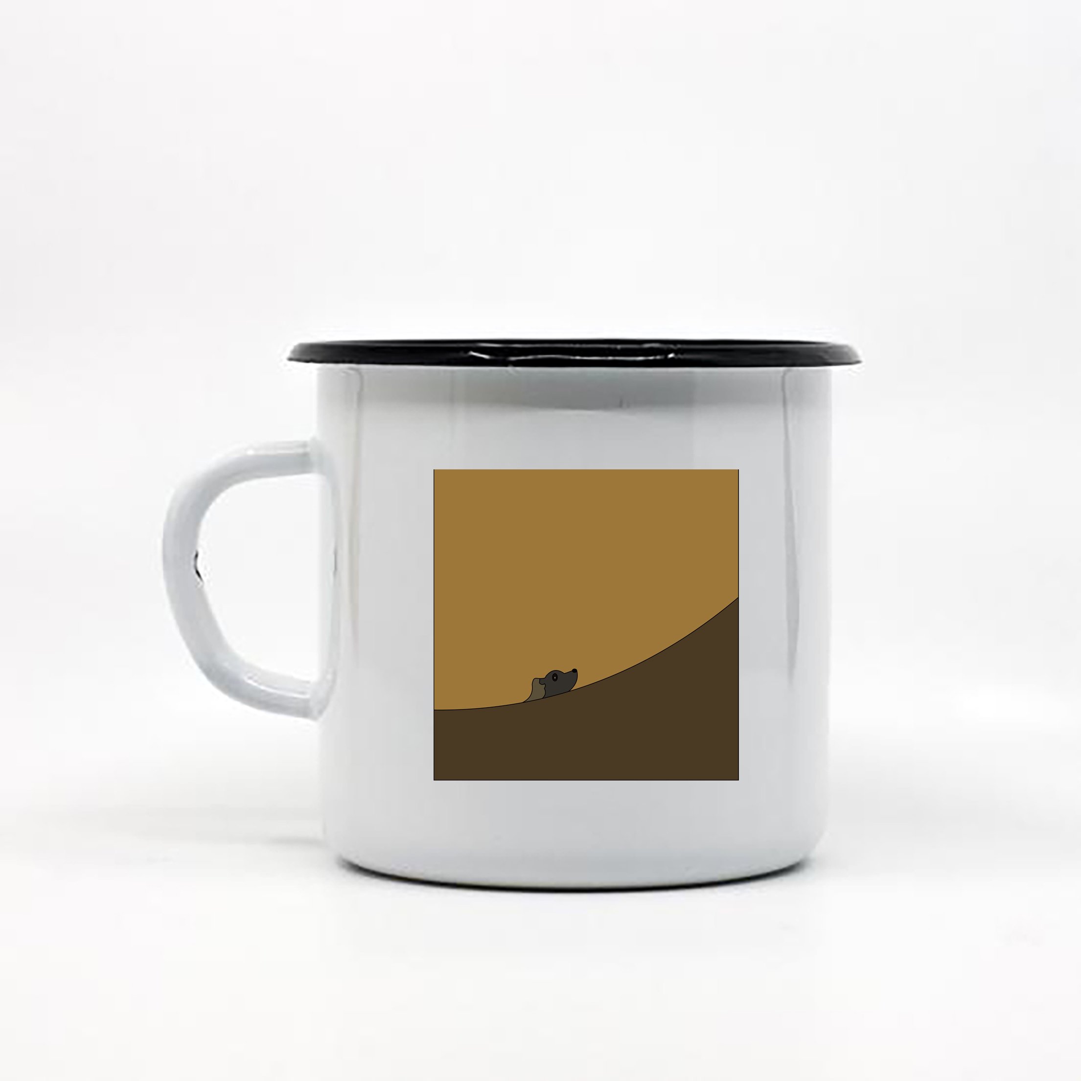 perro semihundido.jpg