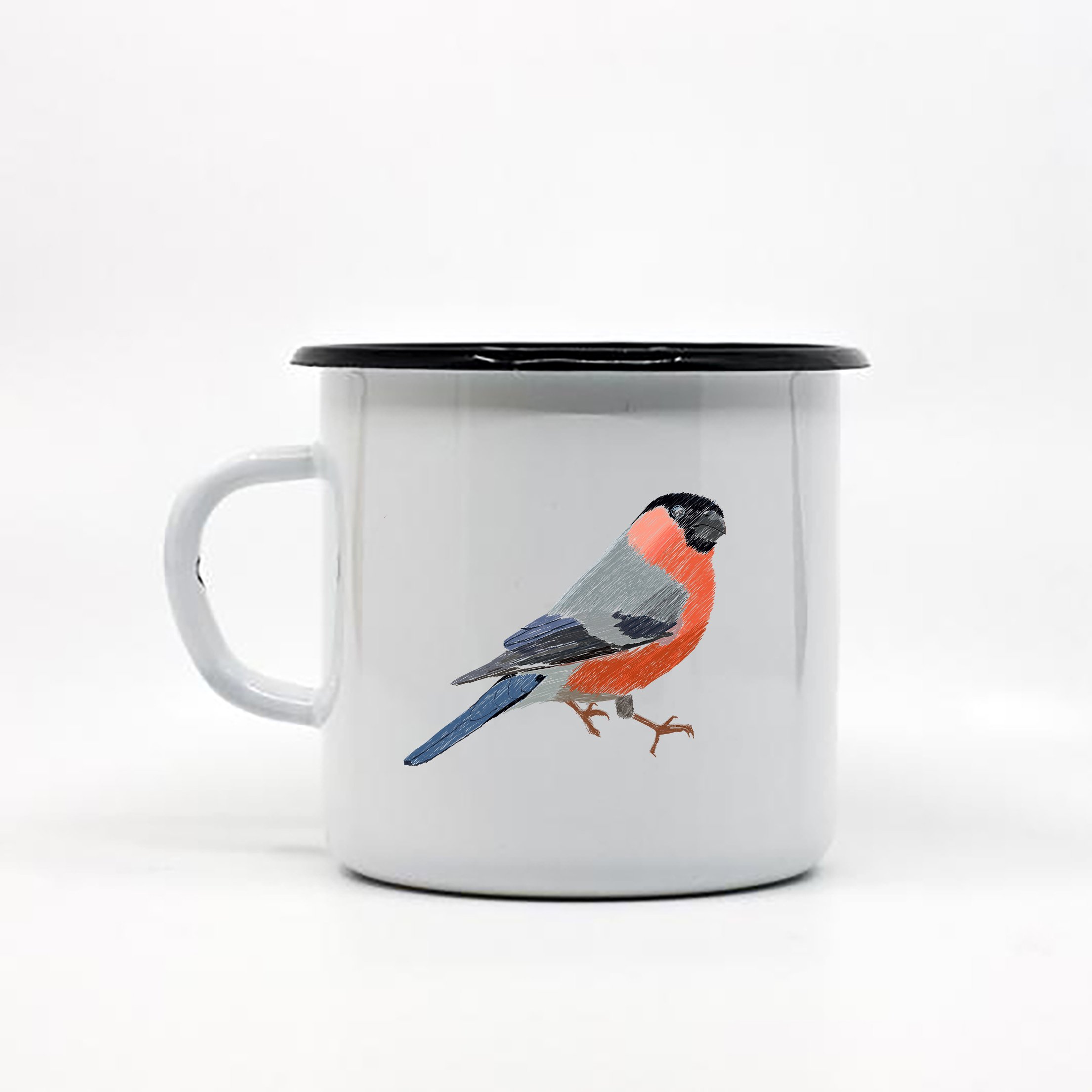 camachuelo bordado.jpg