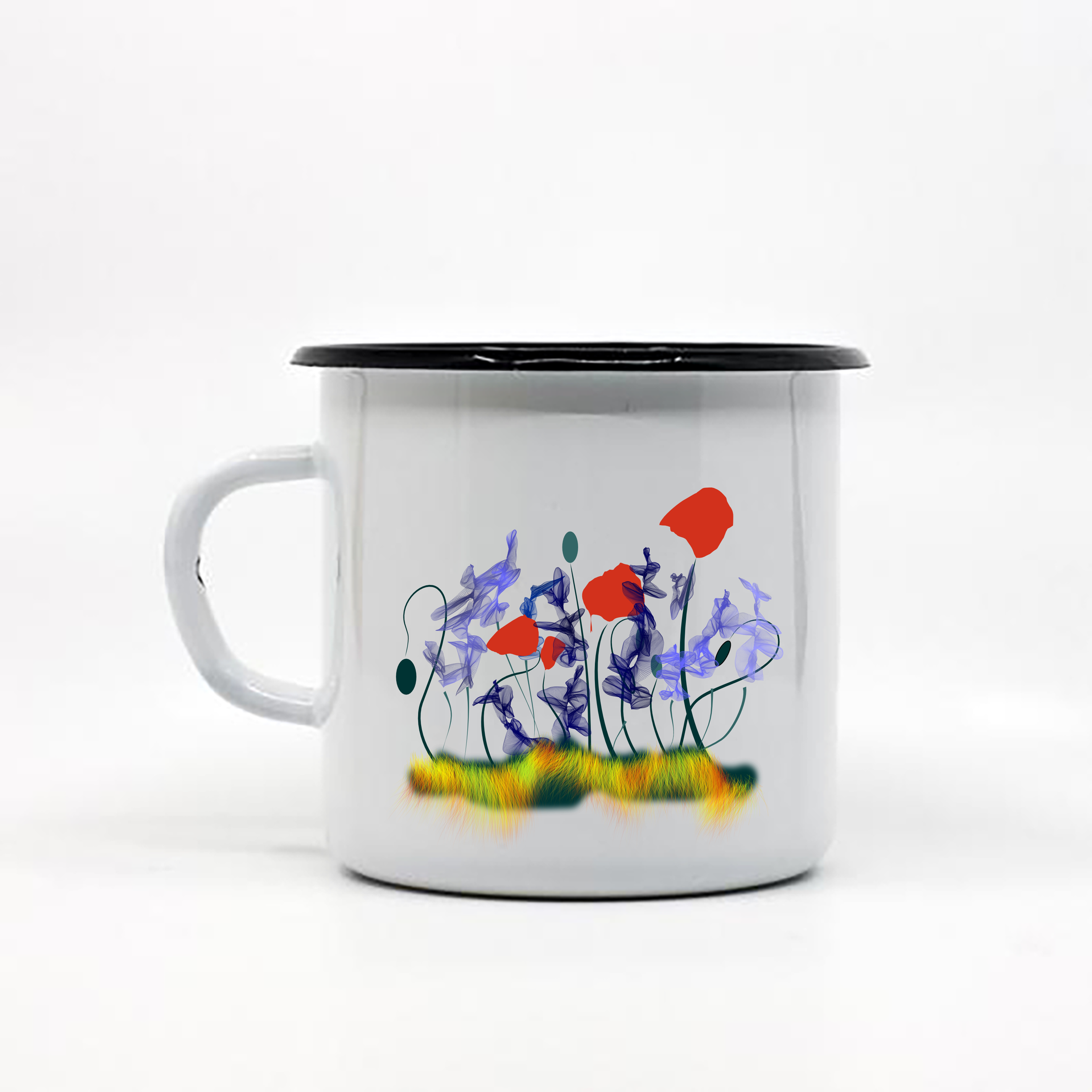 caampo amapolas taza.png