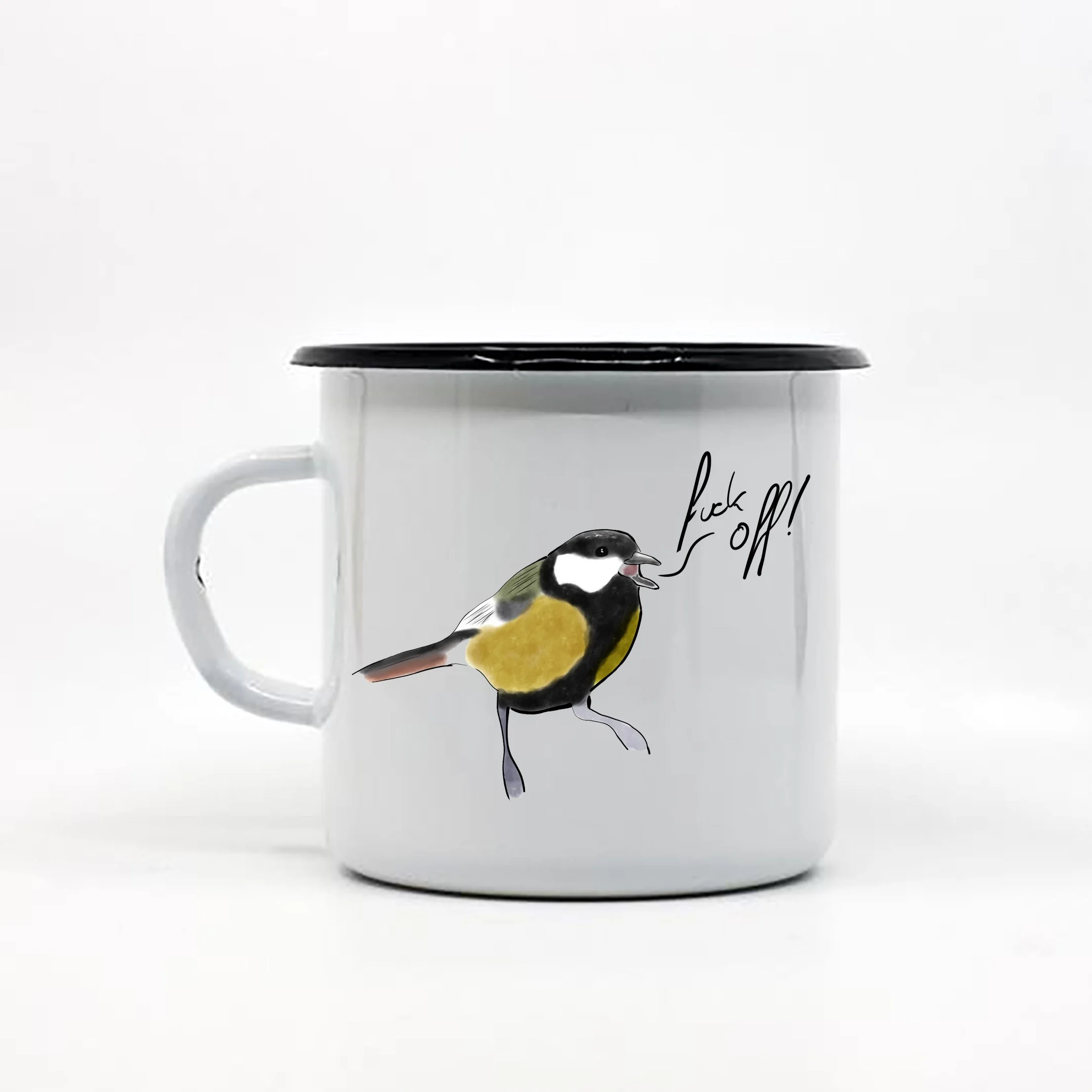 carbonero fuck off.jpg