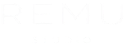 REMU STUDIO