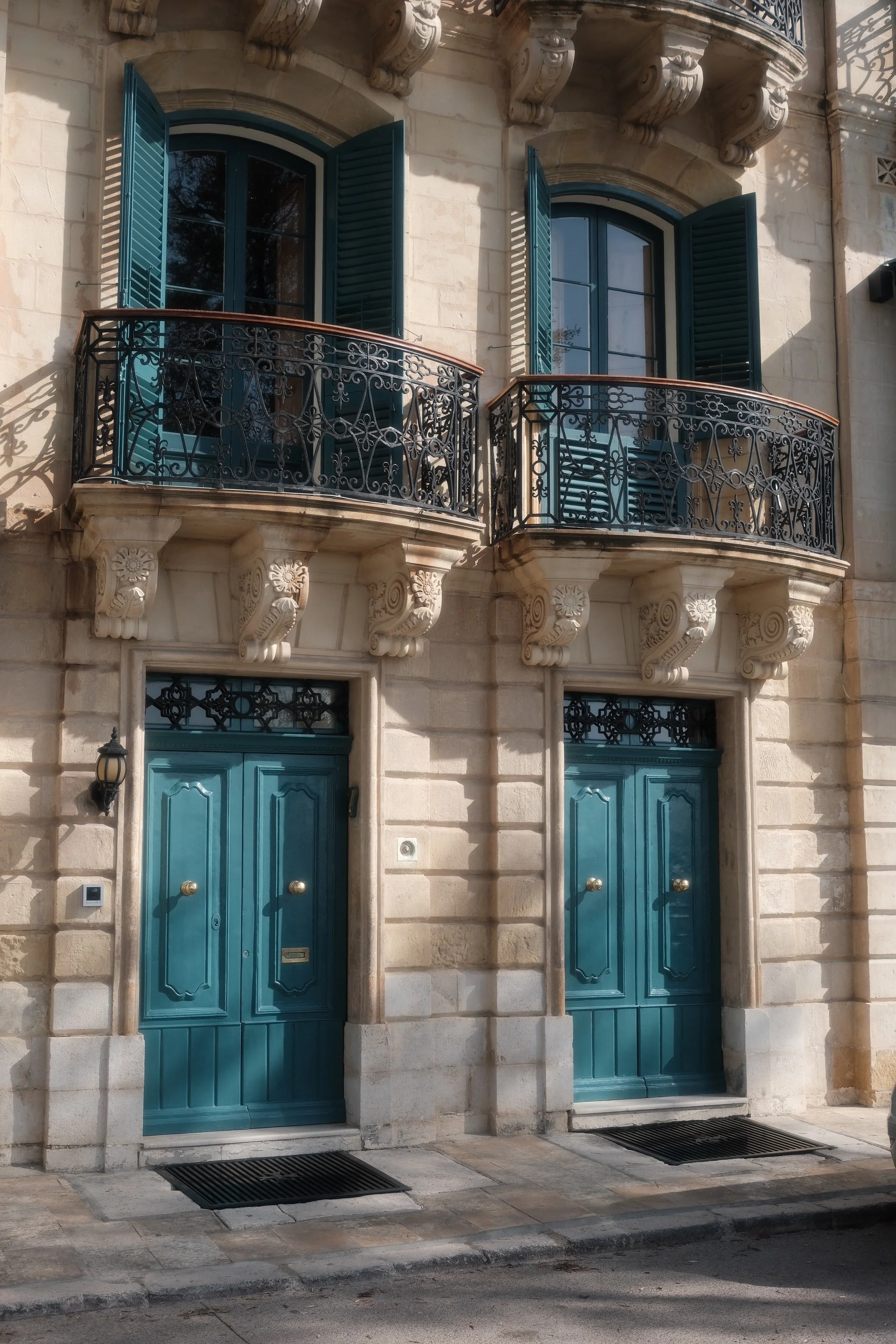 The Malta Hotel Edit: Where to Stay by Travel Style