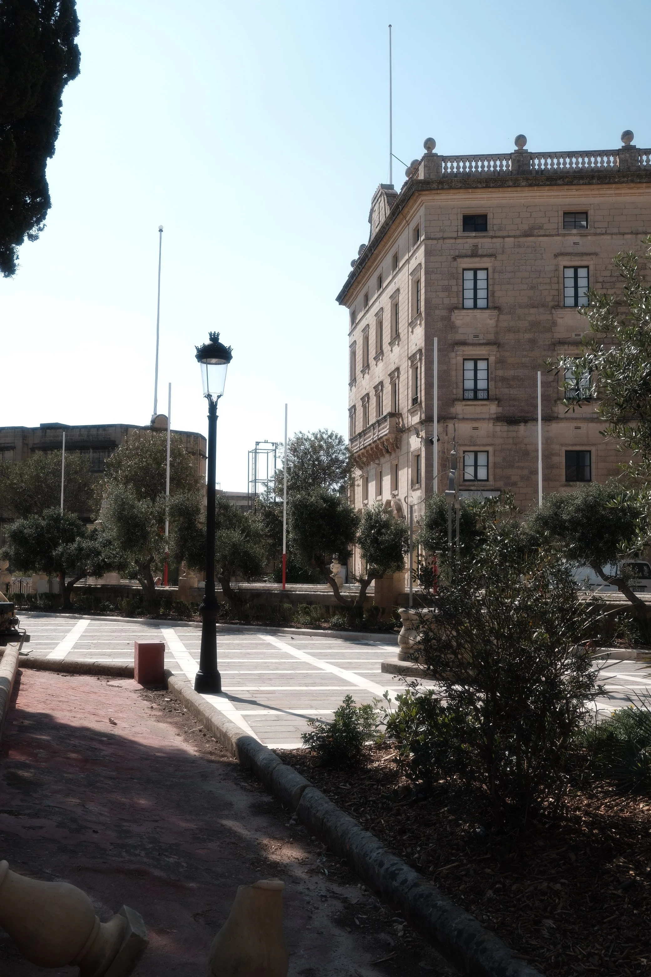 Is Malta Worth Visiting? What Most Travelers Don’t Realize