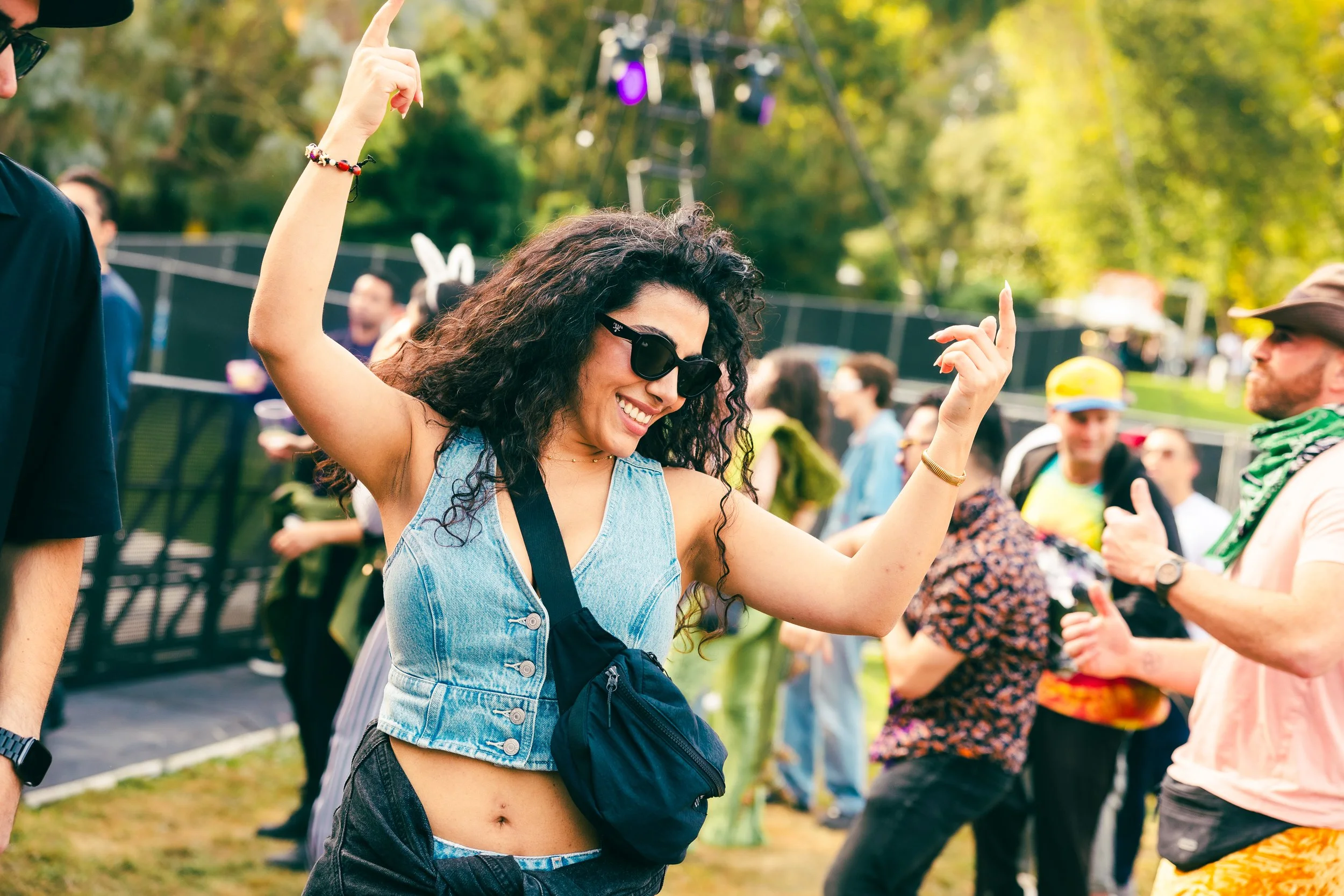 @_mars.photo 10-26-24 Monolink-16.jpg