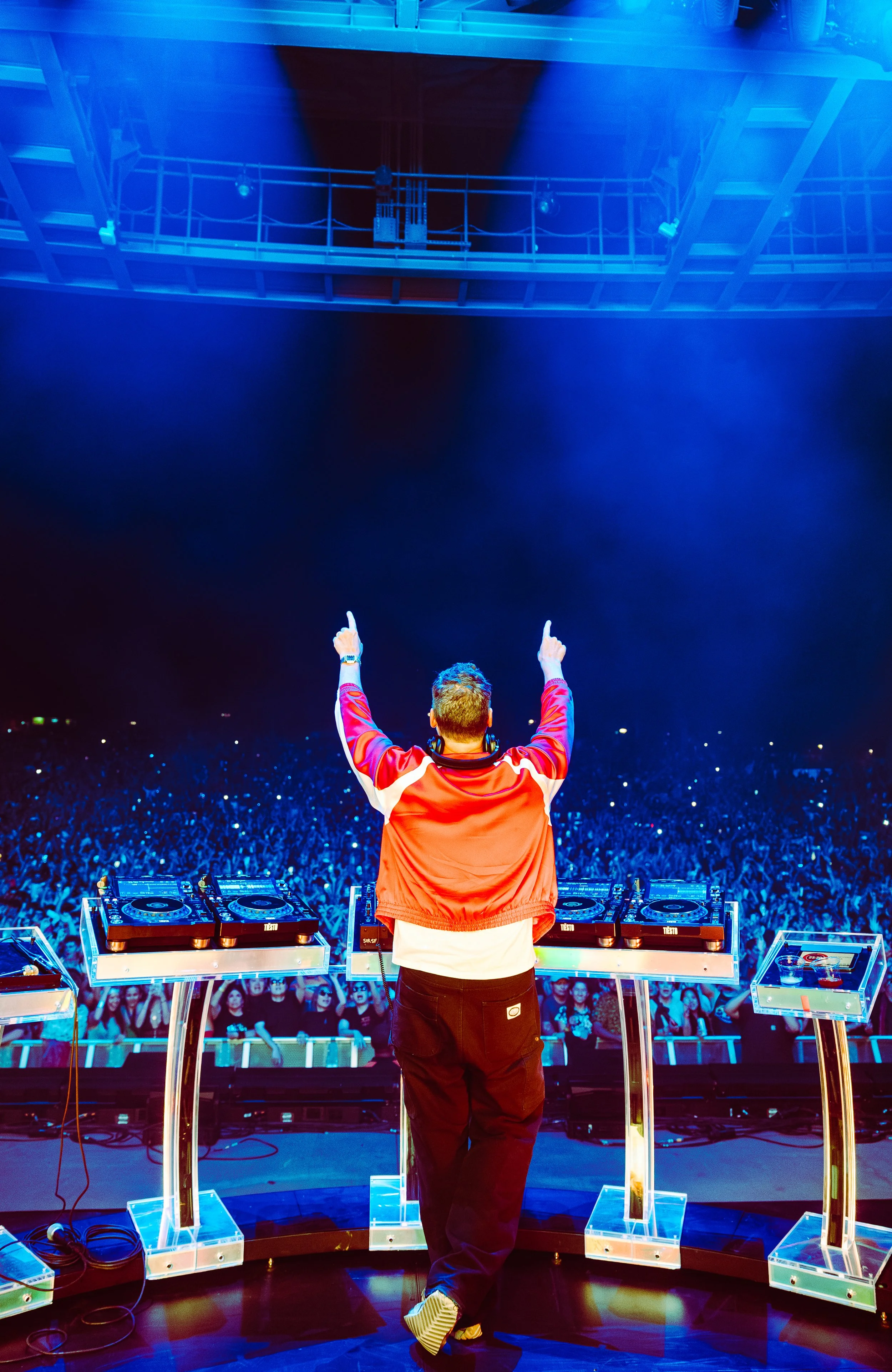 Tiesto 7-25-25 by @_mars.photo-007.jpg