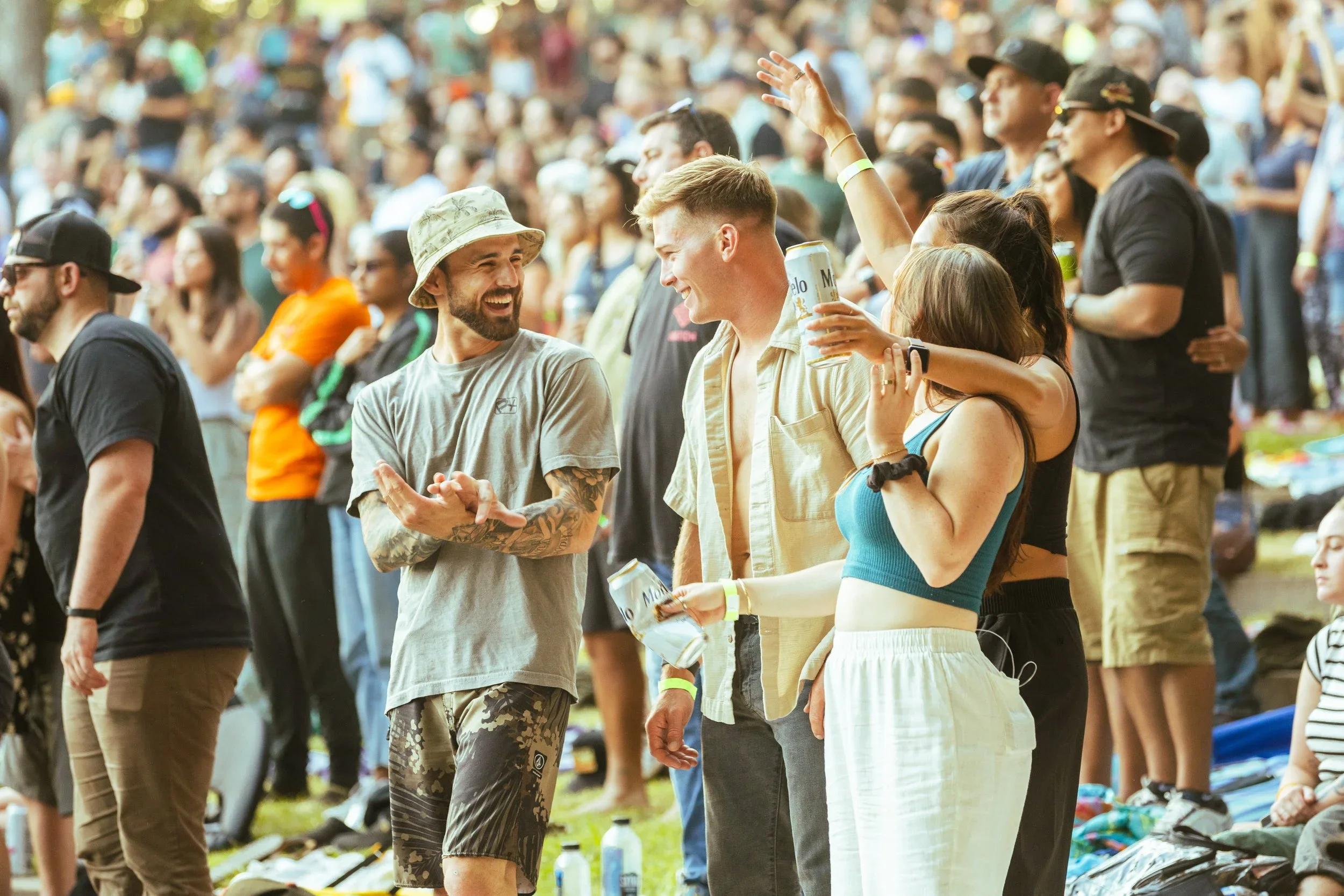 rebelution-035.jpg.webp