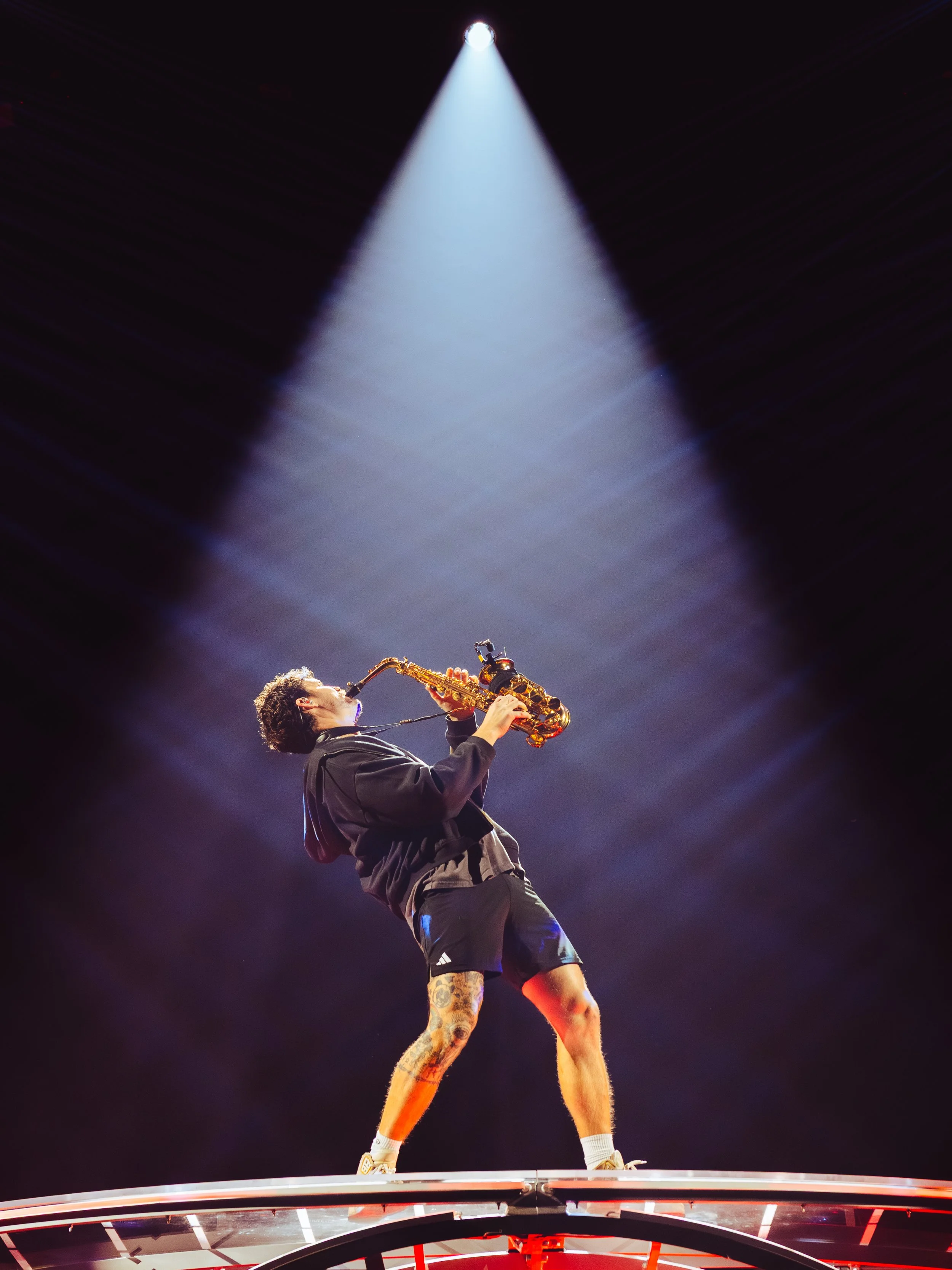 11-8-25 Griz by @_mars.photo-044.jpg