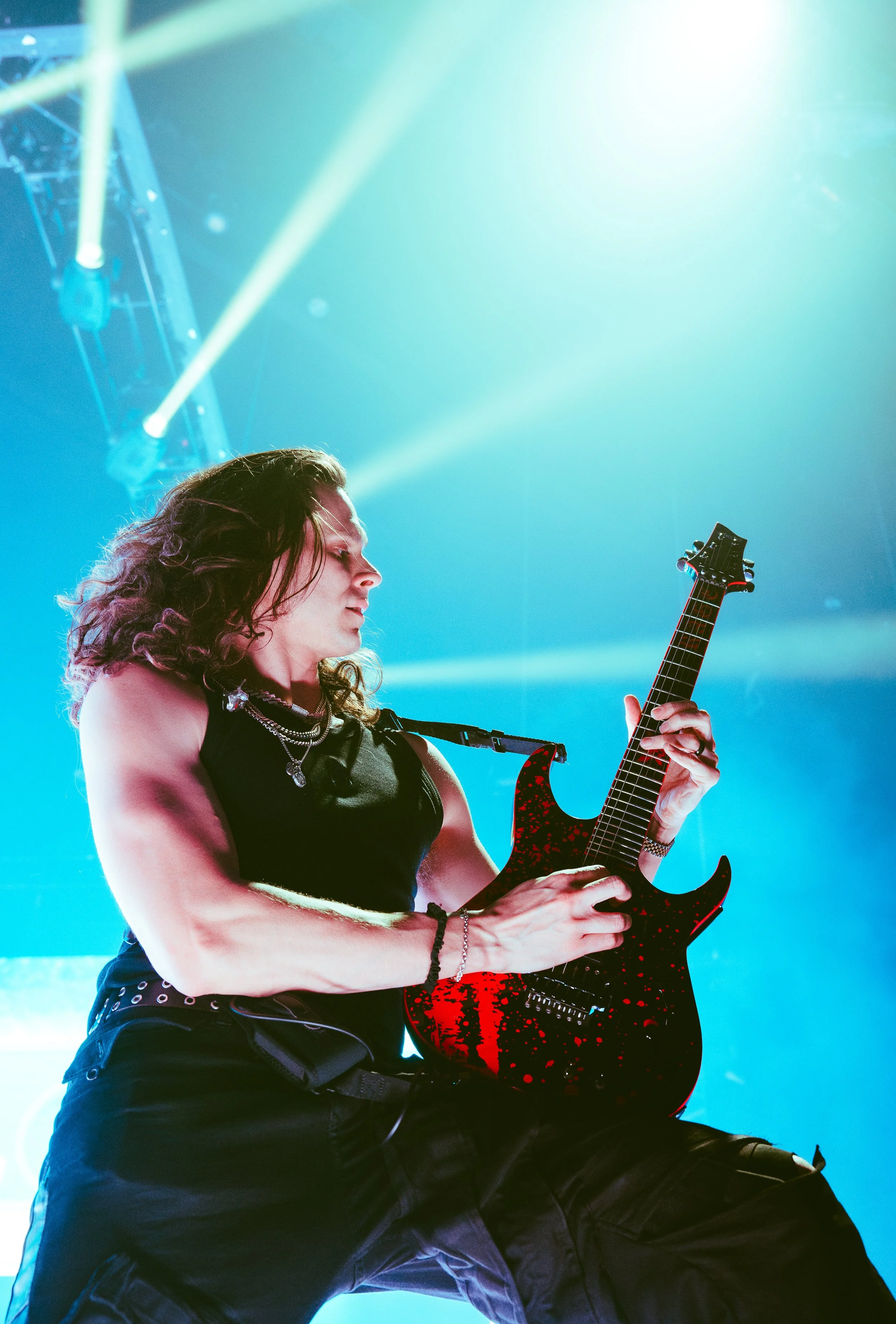 @_mars.photo-Sullivan King-31.jpg