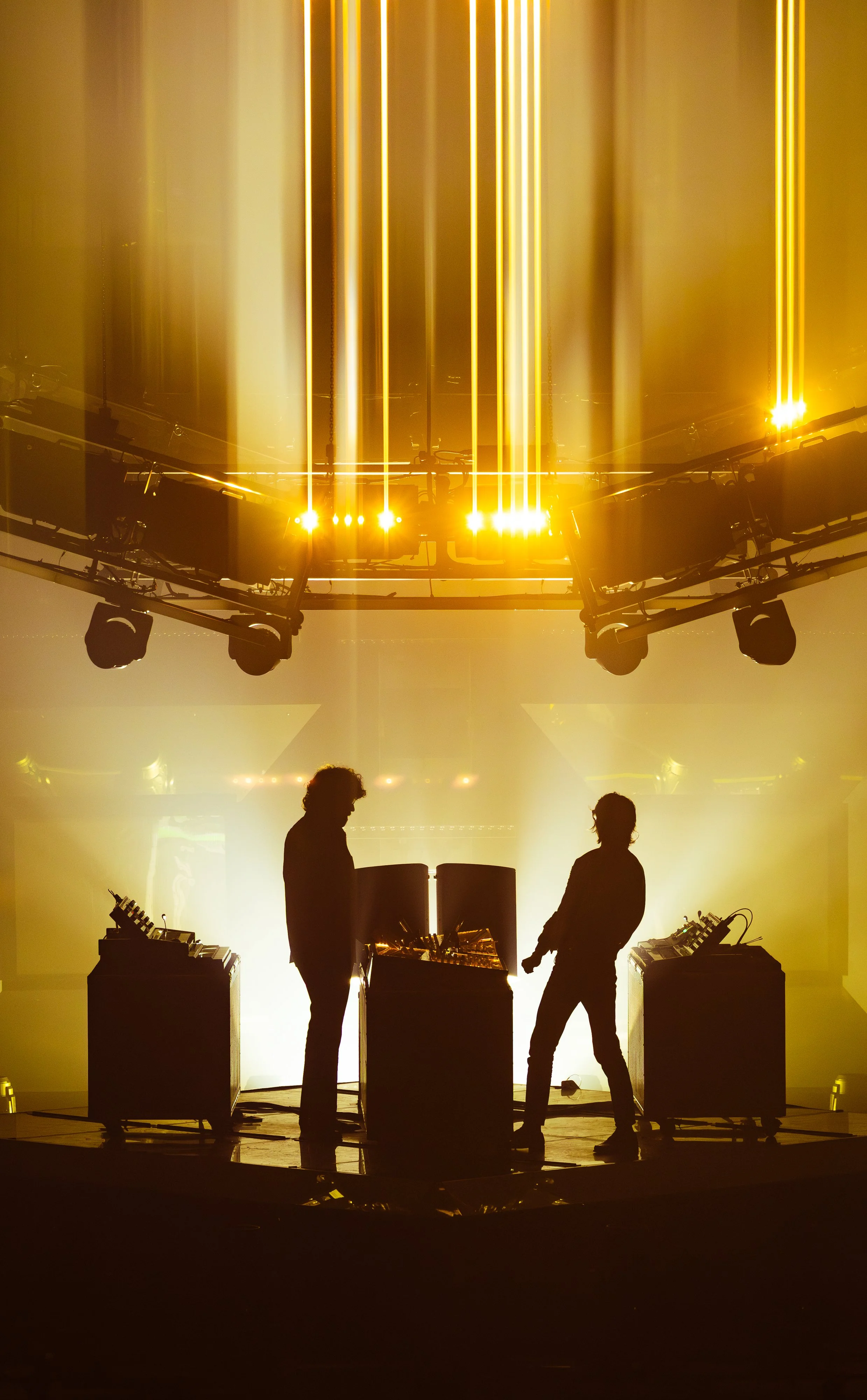 @_mars.photo 5-21-25 Justice-10.jpg