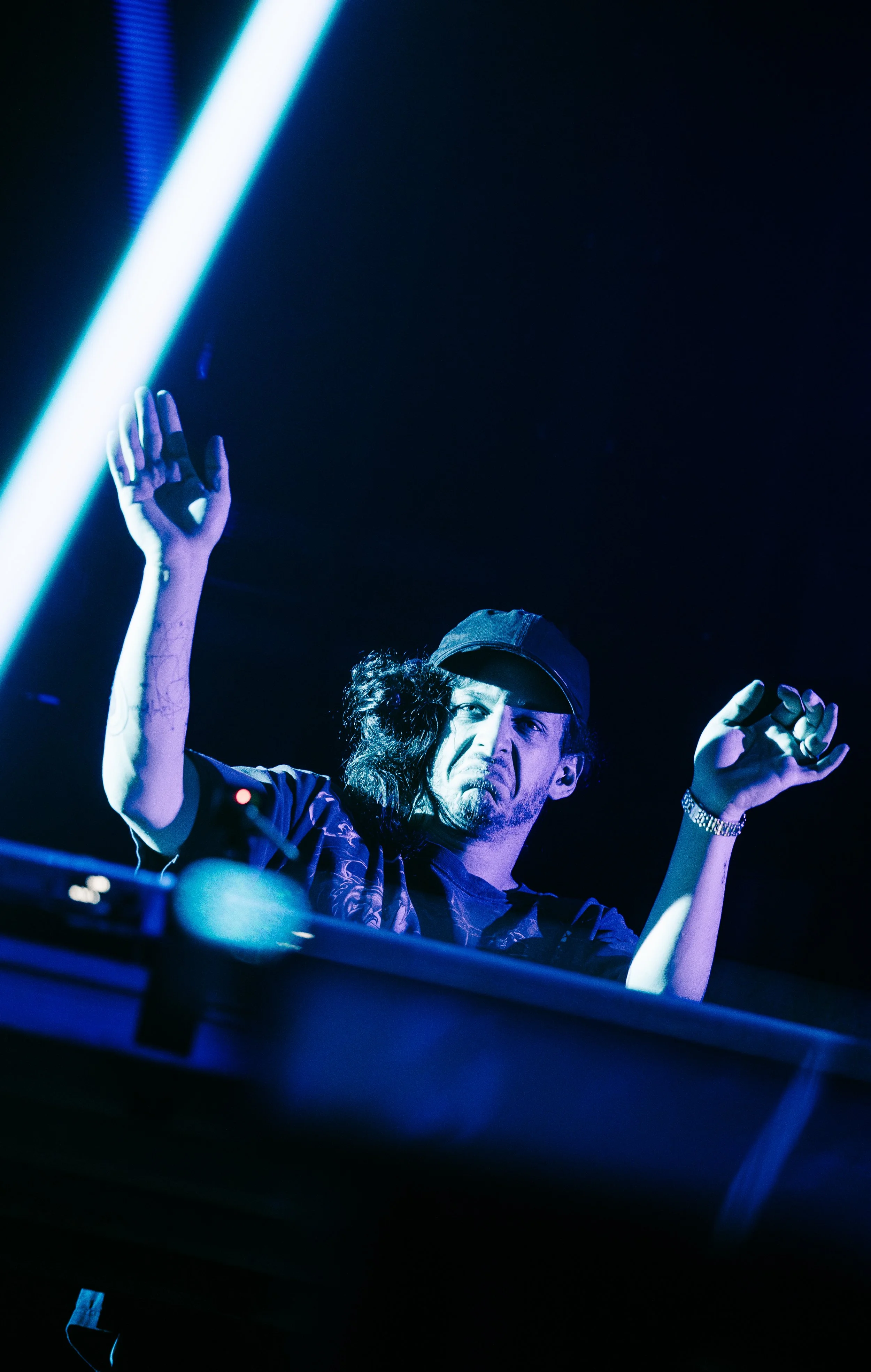 10-24-25 Subtronics by @_mars.photo-035.jpg