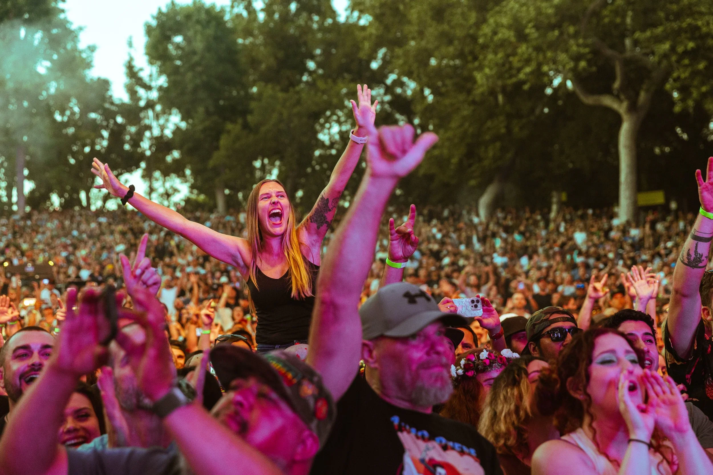 rebelution-030.jpg.webp