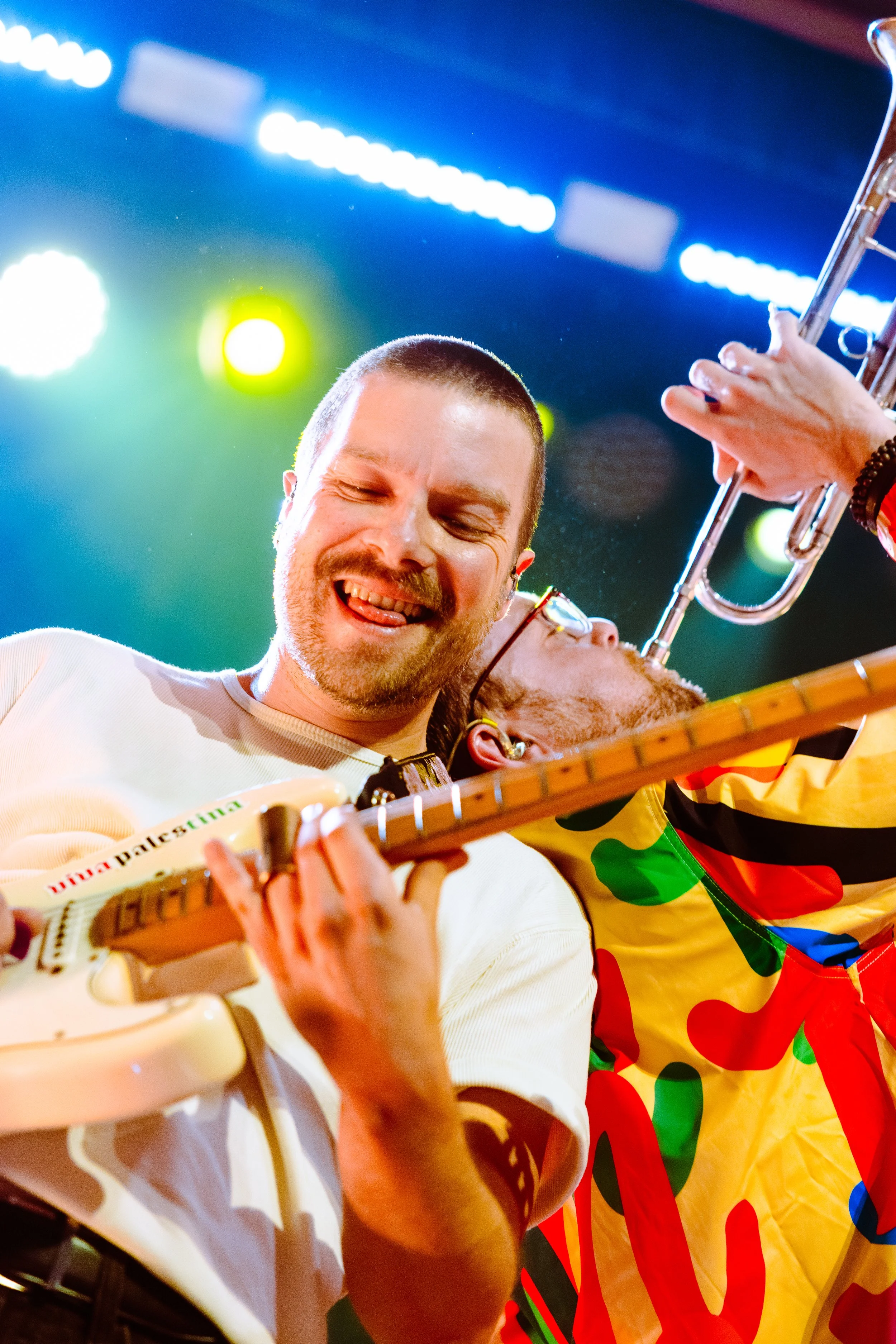 2-26-26 MCH by @_mars.photo-056.jpg