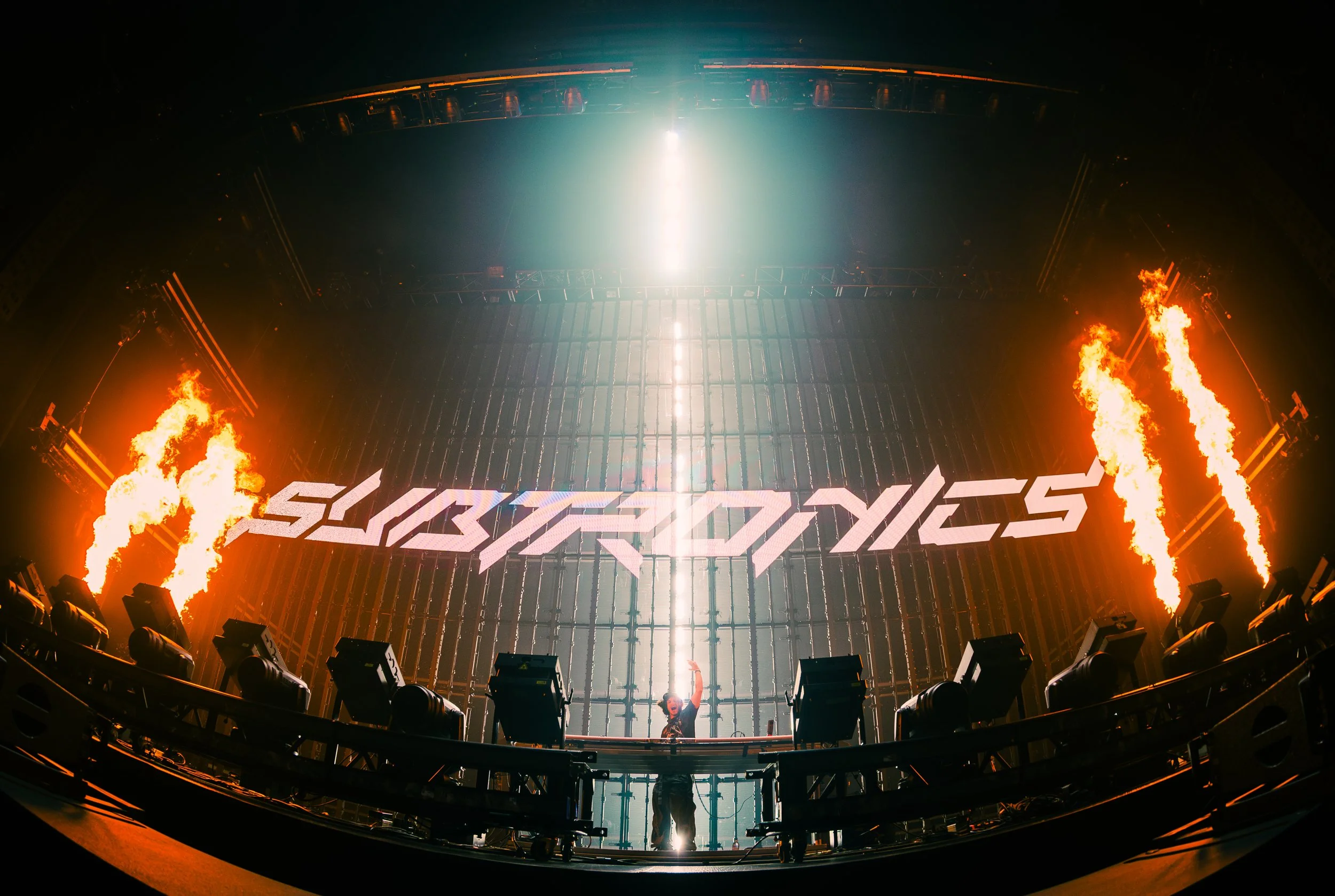 10-24-25 Subtronics by @_mars.photo-039.jpg