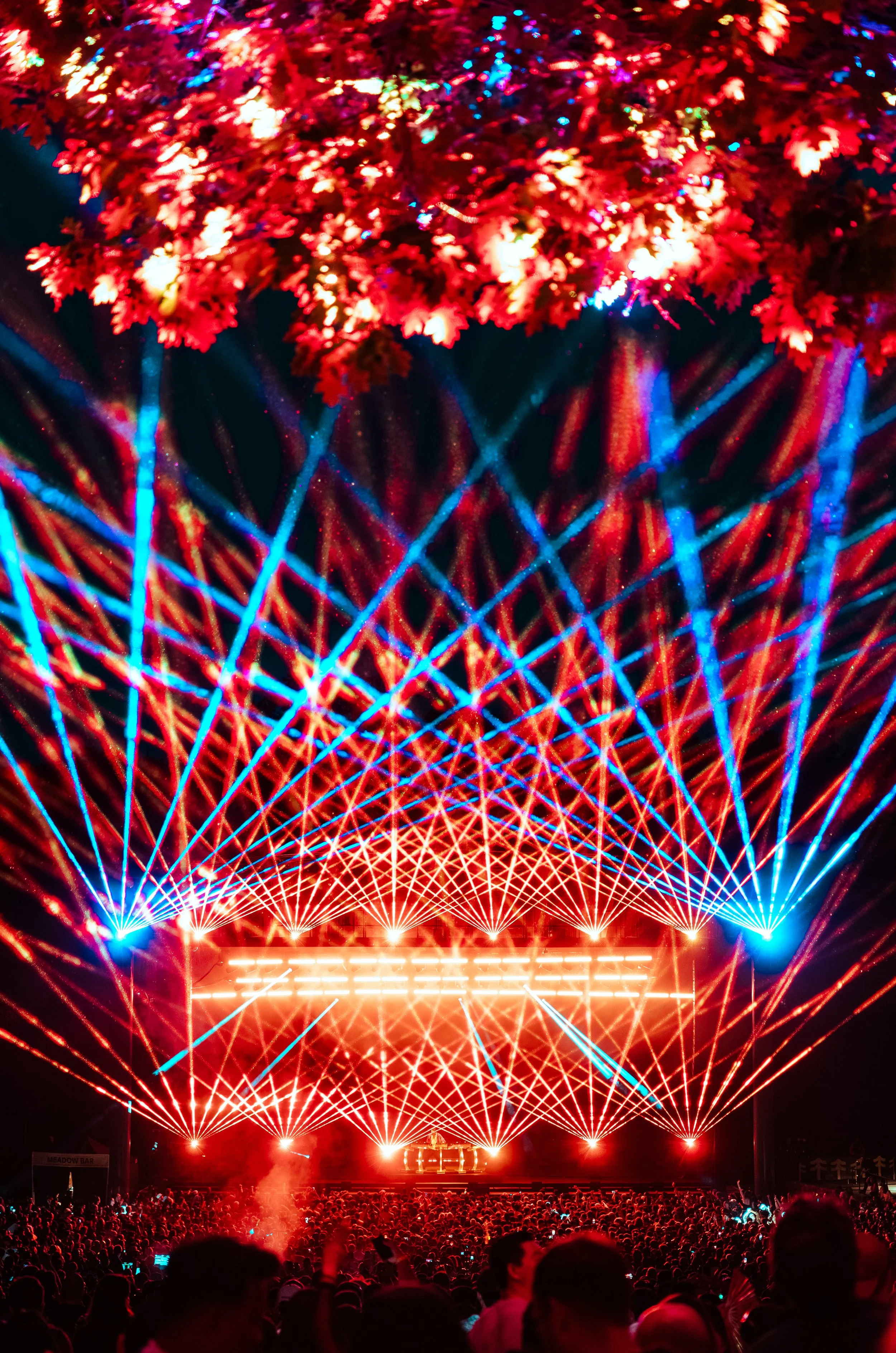 Tiesto 7-25-25 by @_mars.photo-023.jpg