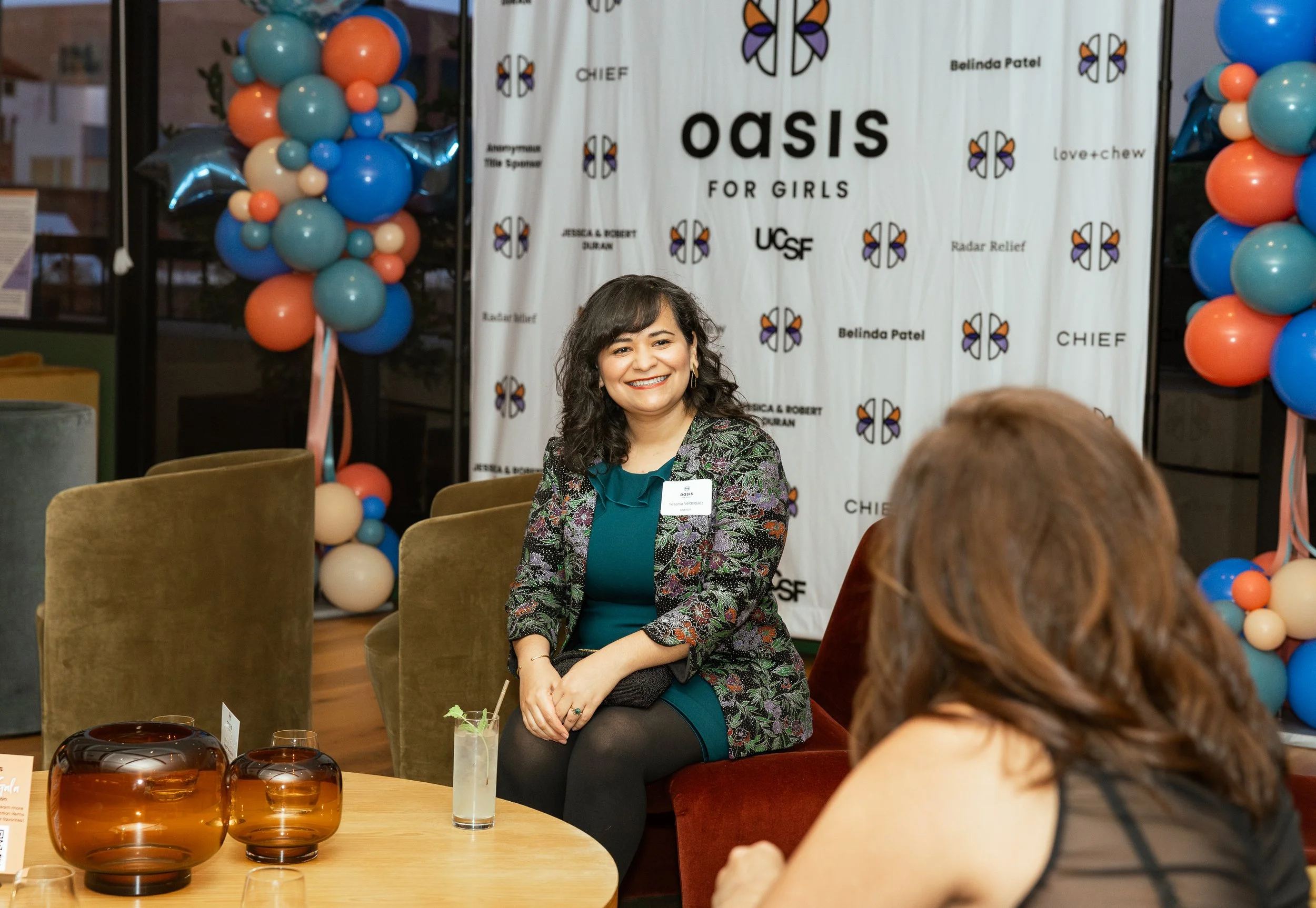 3-7-24 oasis shine gala-059.jpg