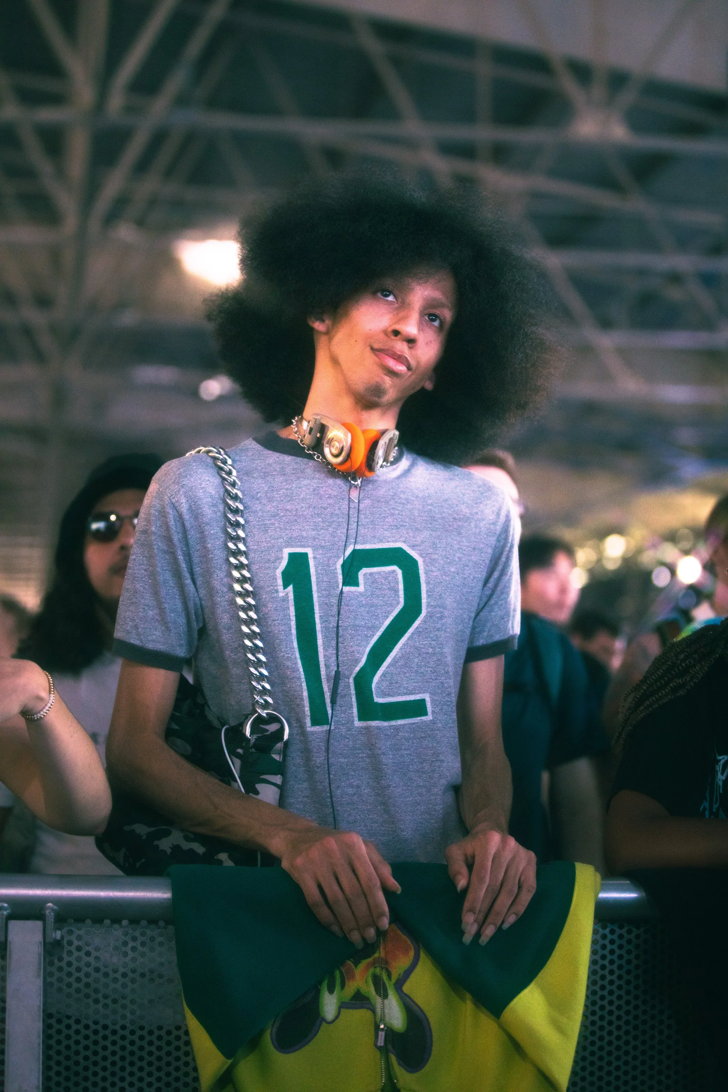 portola-day+1-@_mars.photo-14.jpg.webp