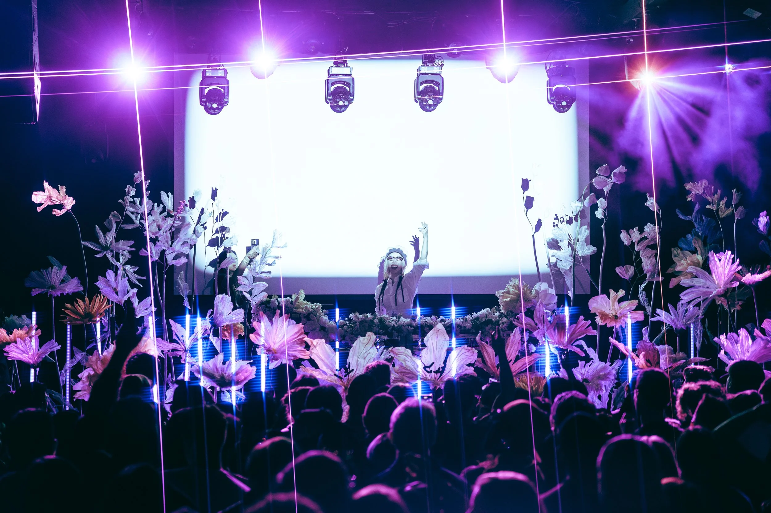 @_mars.photo 6-14-25 Tokimonsta-19.jpg