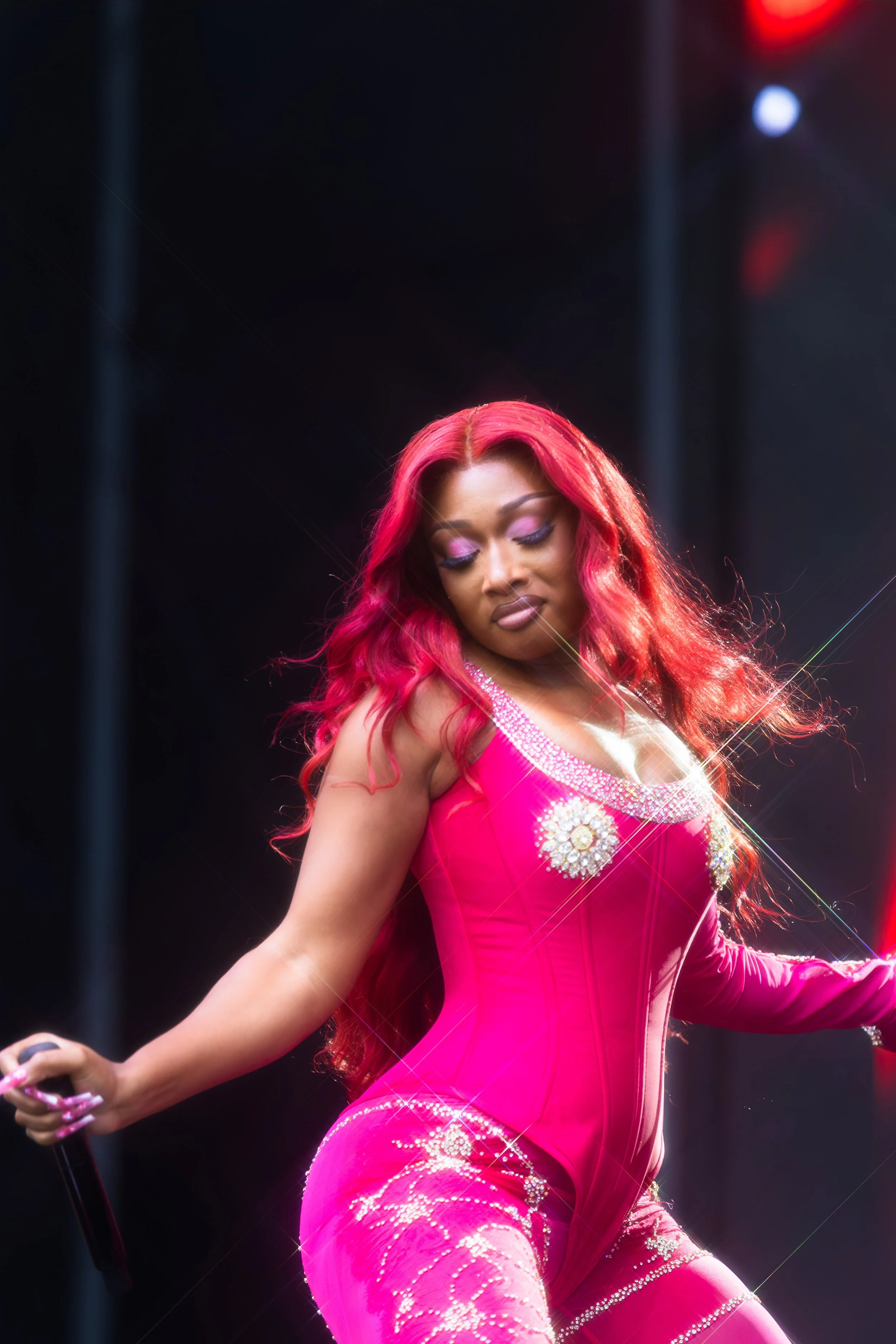 OUTSIDELANDS2023_0813_063140-_MS.jpg
