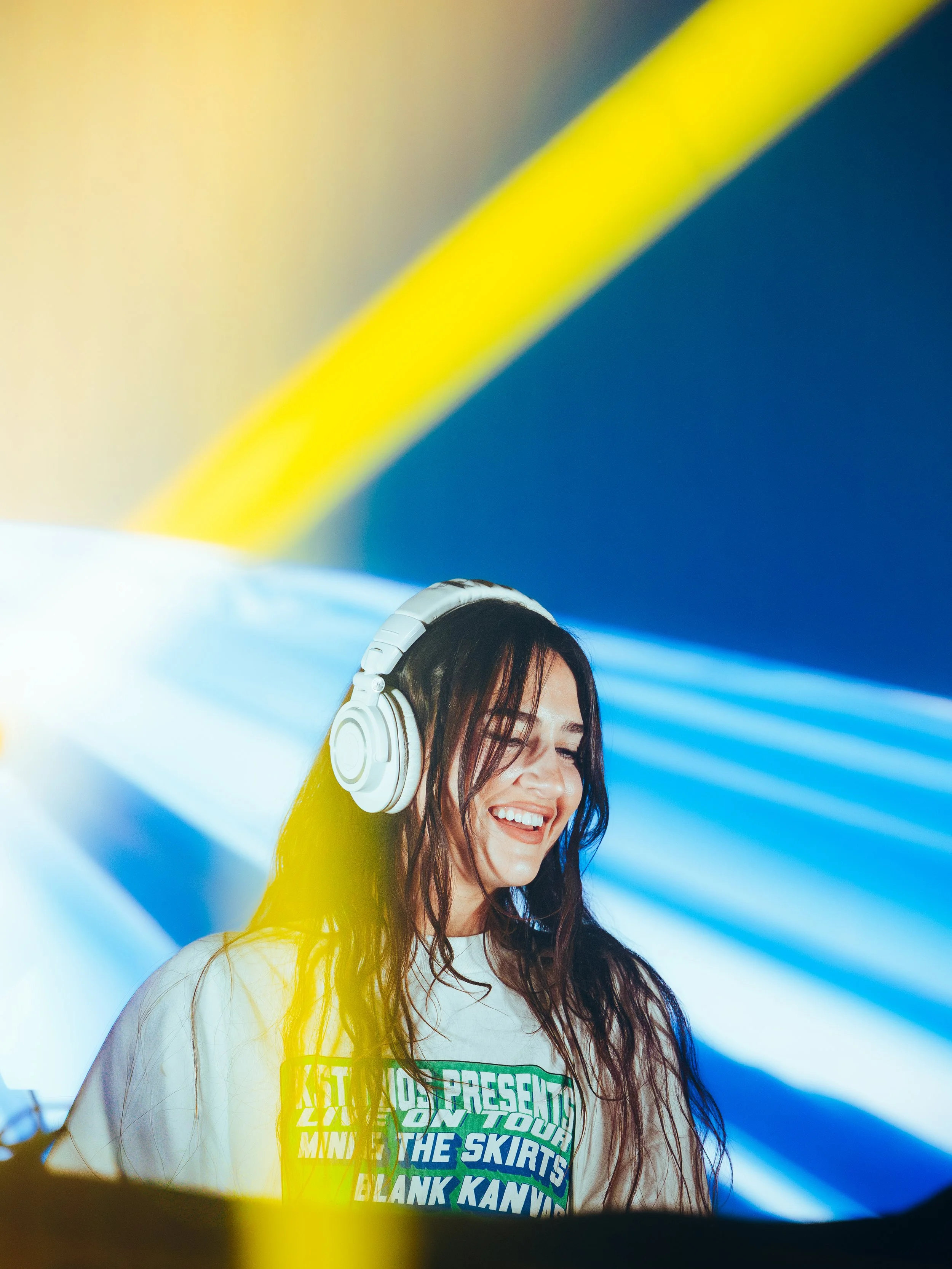 3-6-26 Alleycvt by @_mars.photo-023.jpg