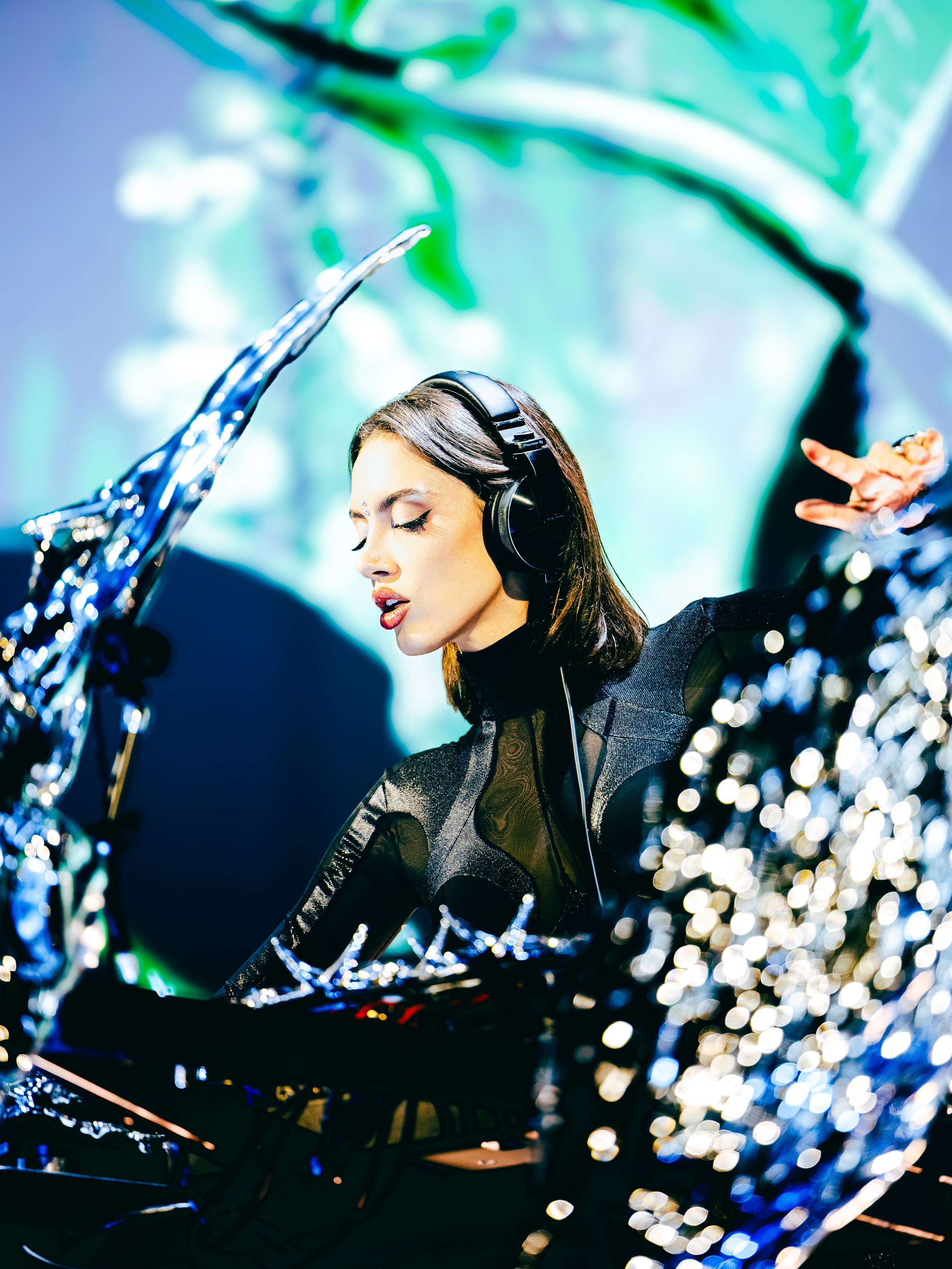 11-28-25 Sara Landry by @_mars.photo-011.jpg