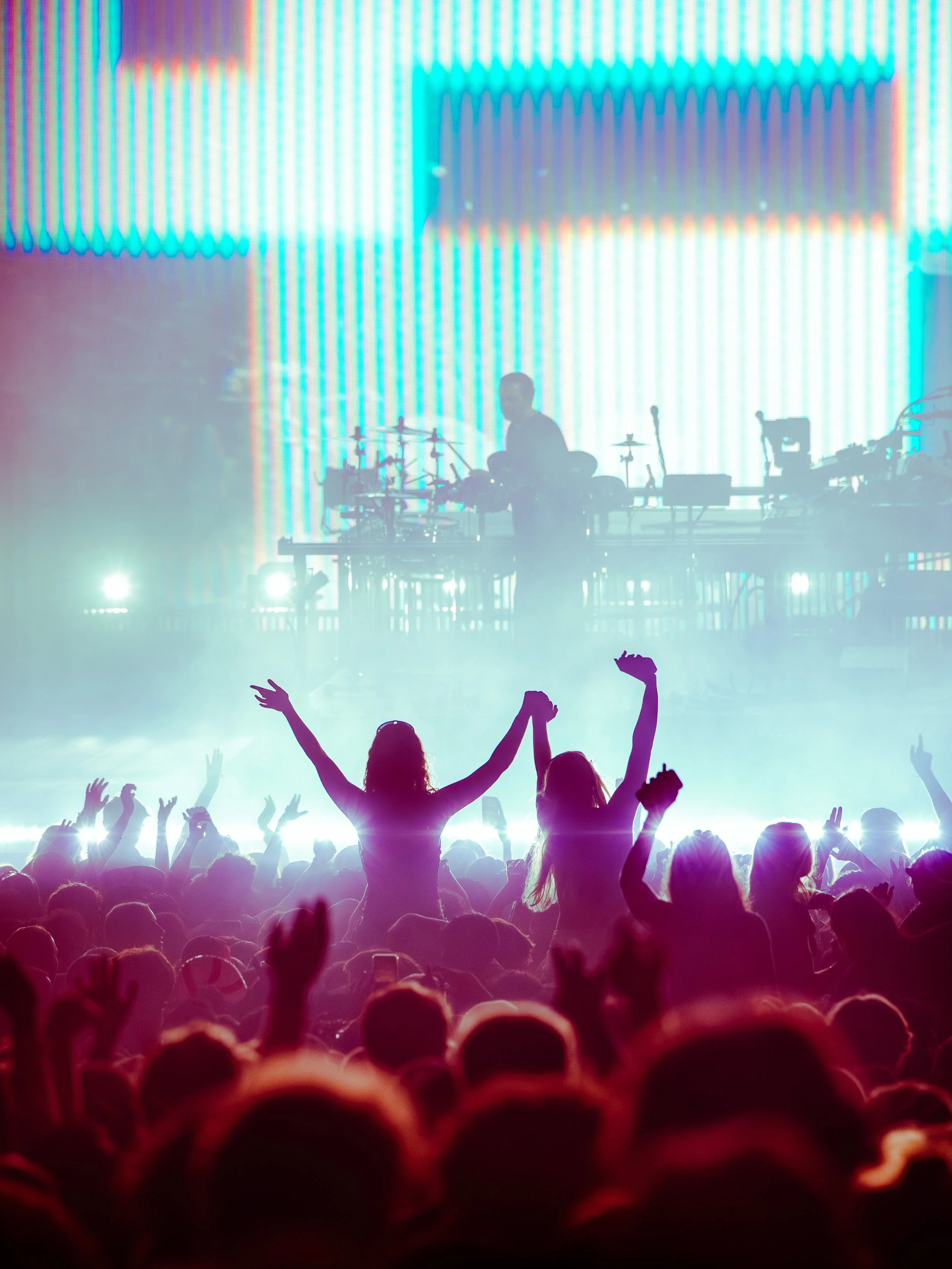 9-28-25 Disclosure at Frost by @_mars.photo-027.jpg