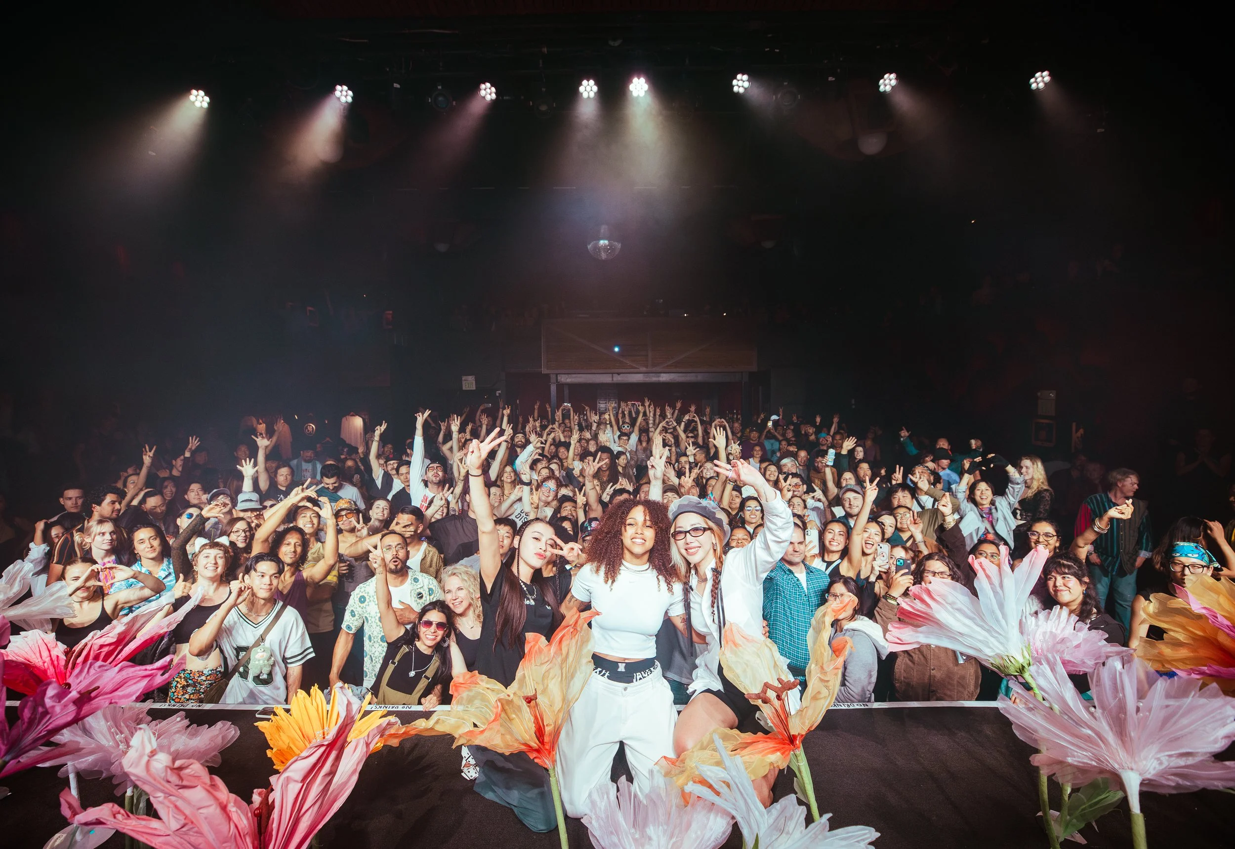 @_mars.photo 6-14-25 Tokimonsta-8.jpg