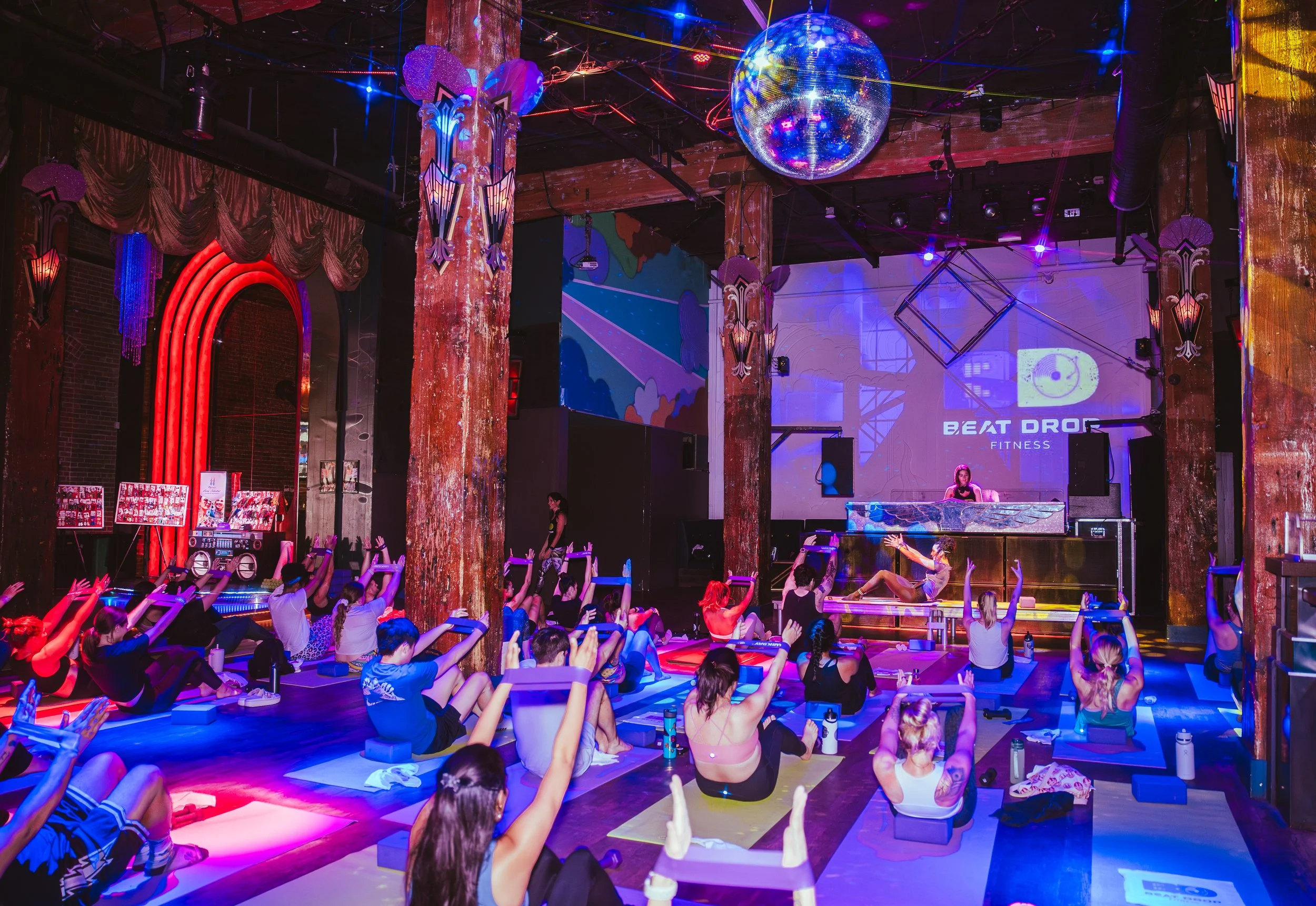 10-12-25 Beat Drop Fitness by @_mars.photo-001.jpg