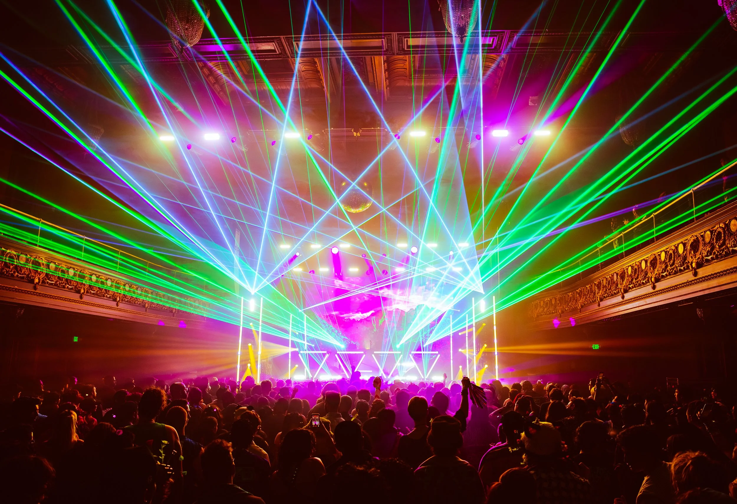 1-23-26 Inzo by @_mars.photo-002.jpg