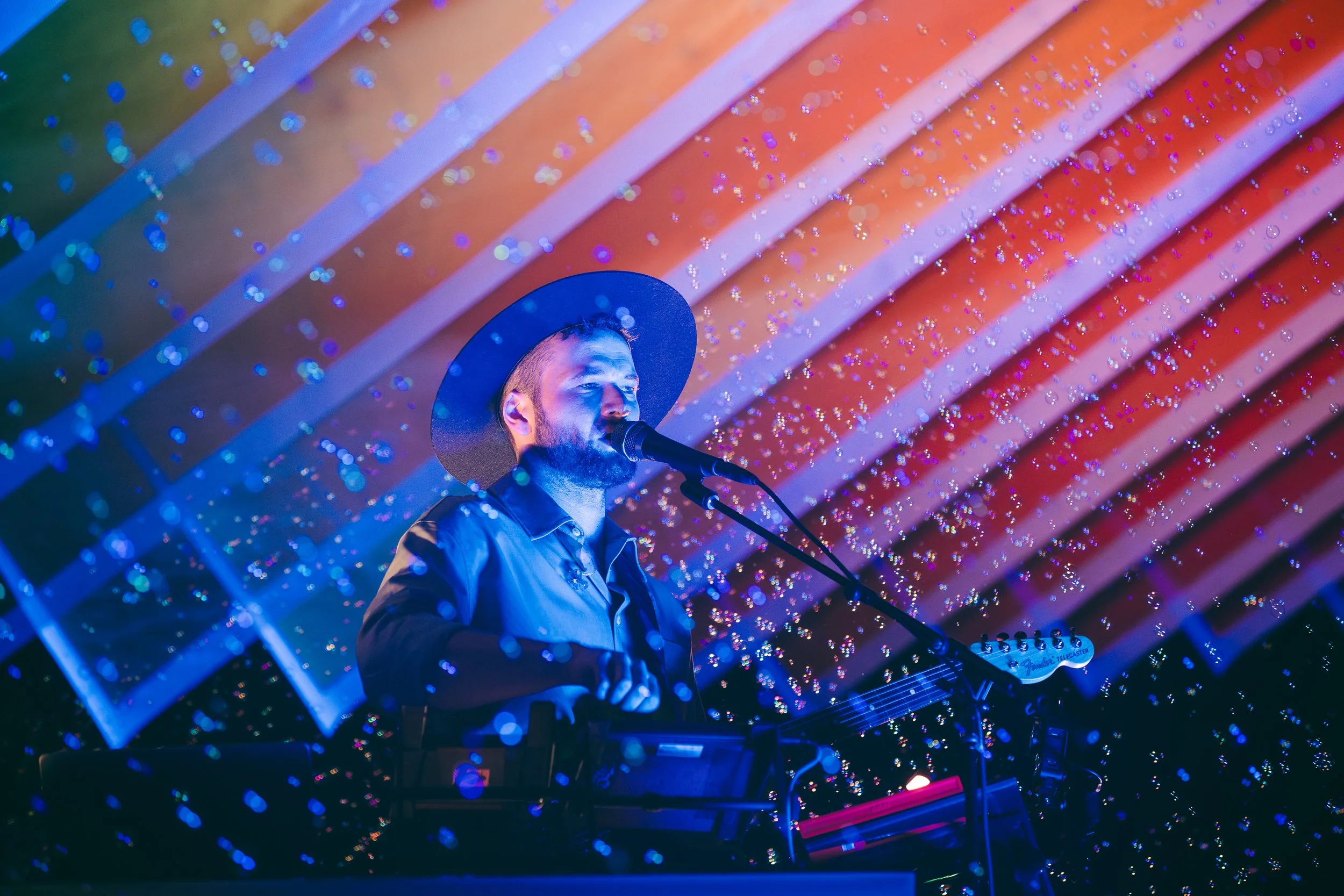 @_mars.photo 10-26-24 Monolink-1.jpg