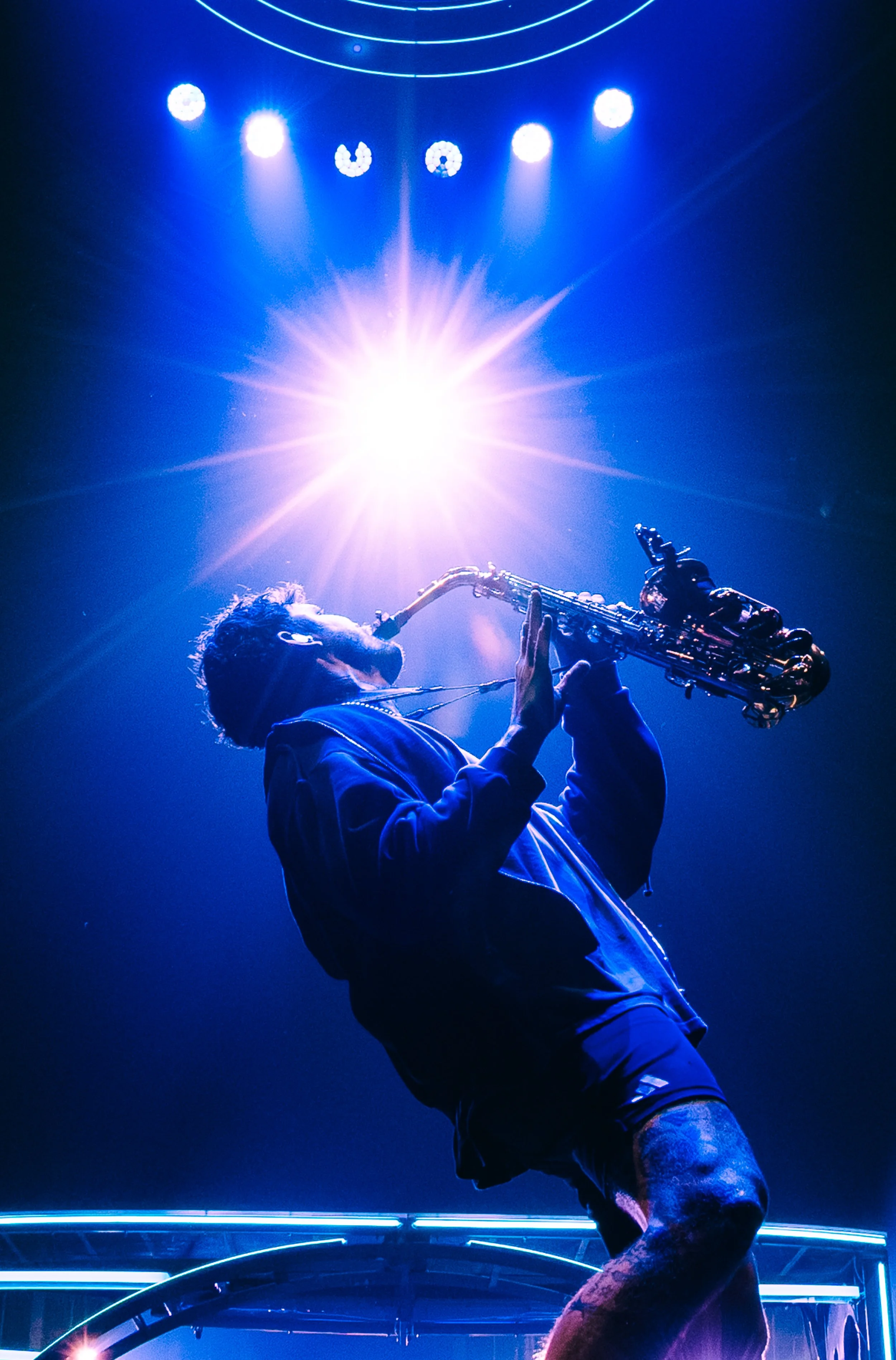 11-8-25 Griz by @_mars.photo-033.jpg