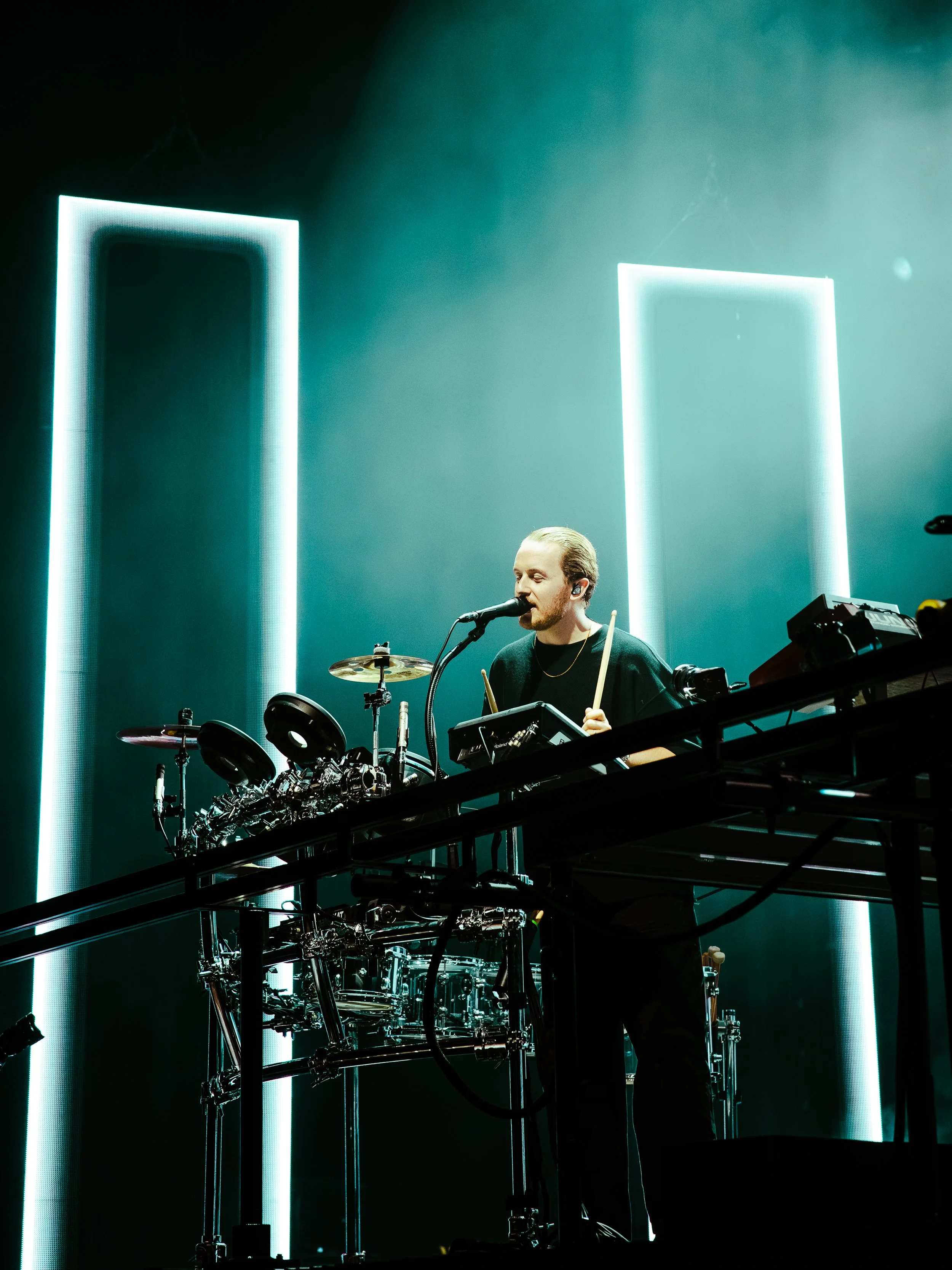 9-28-25 Disclosure at Frost by @_mars.photo-038.jpg