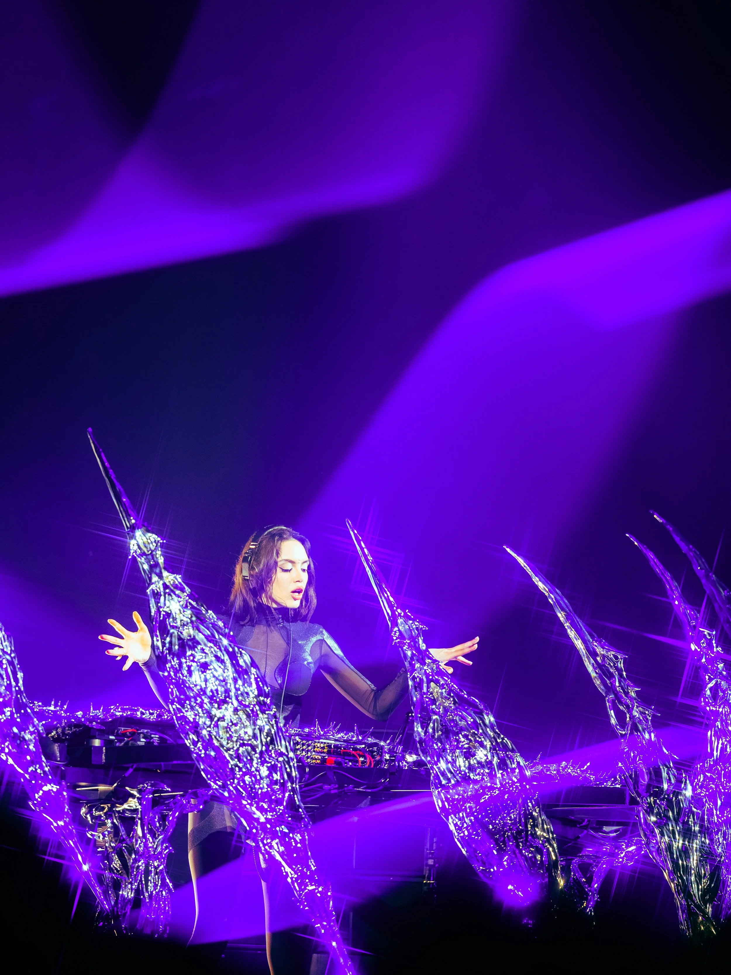 11-28-25 Sara Landry by @_mars.photo-013.jpg