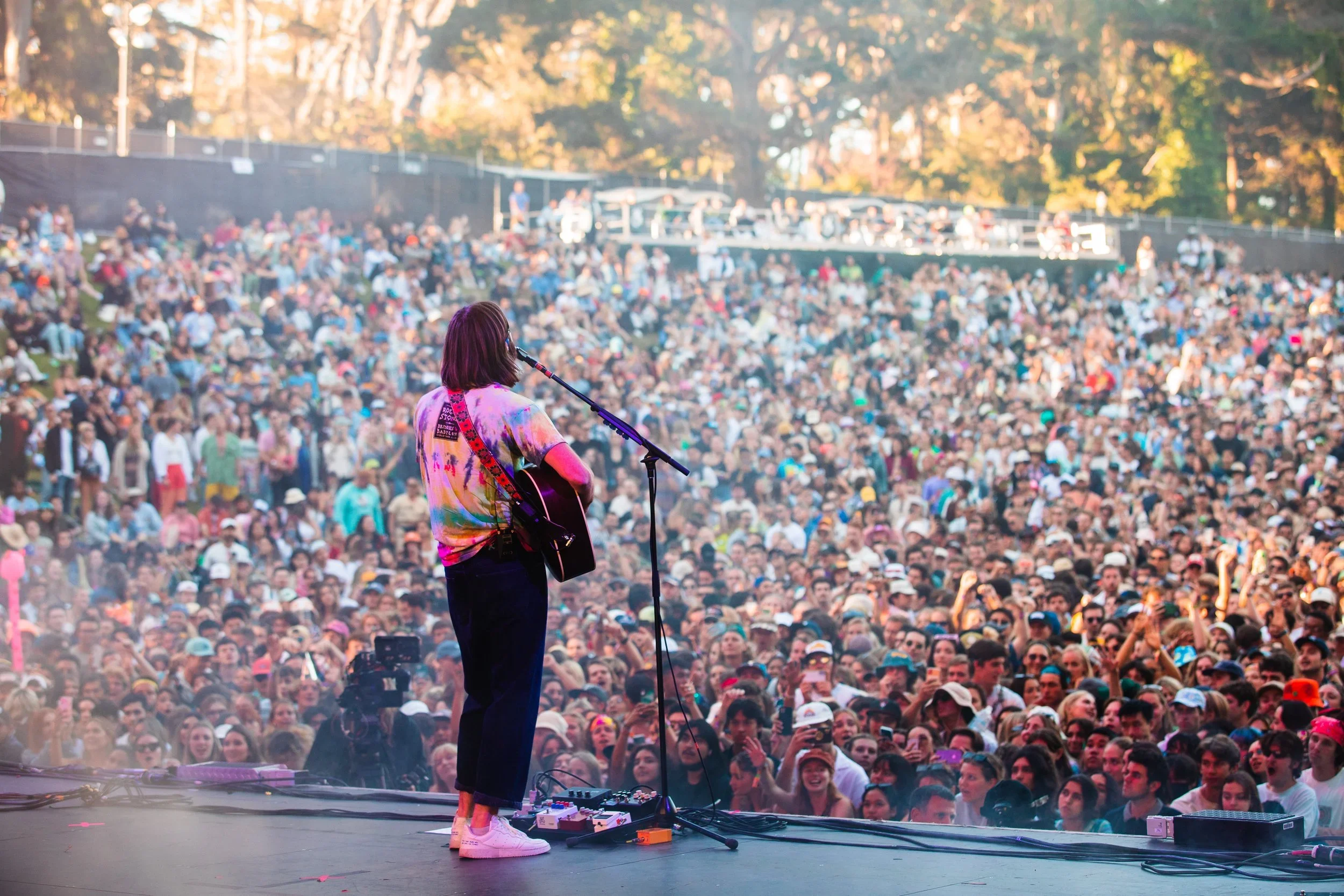 OUTSIDELANDS2022_0807_185748-0329_MS.jpg.webp