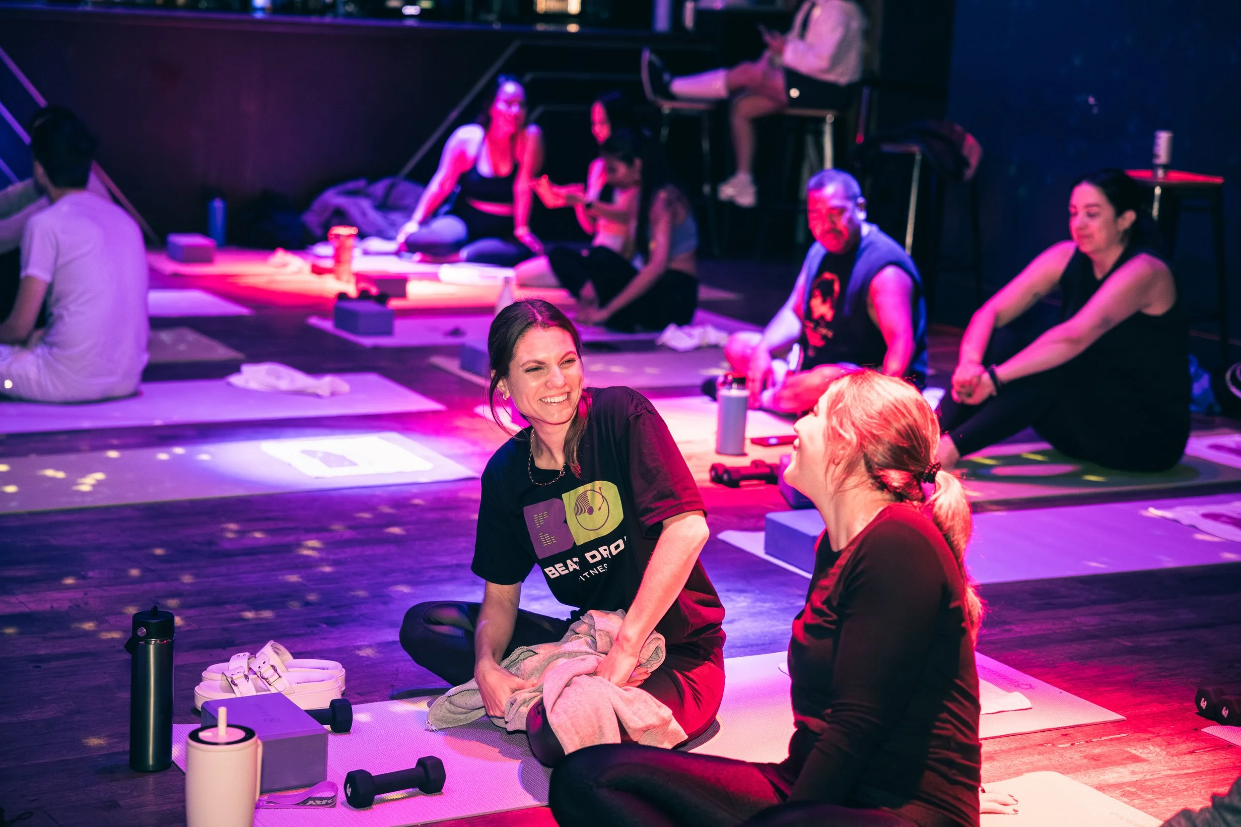 10-12-25 Beat Drop Fitness by @_mars.photo-041.jpg