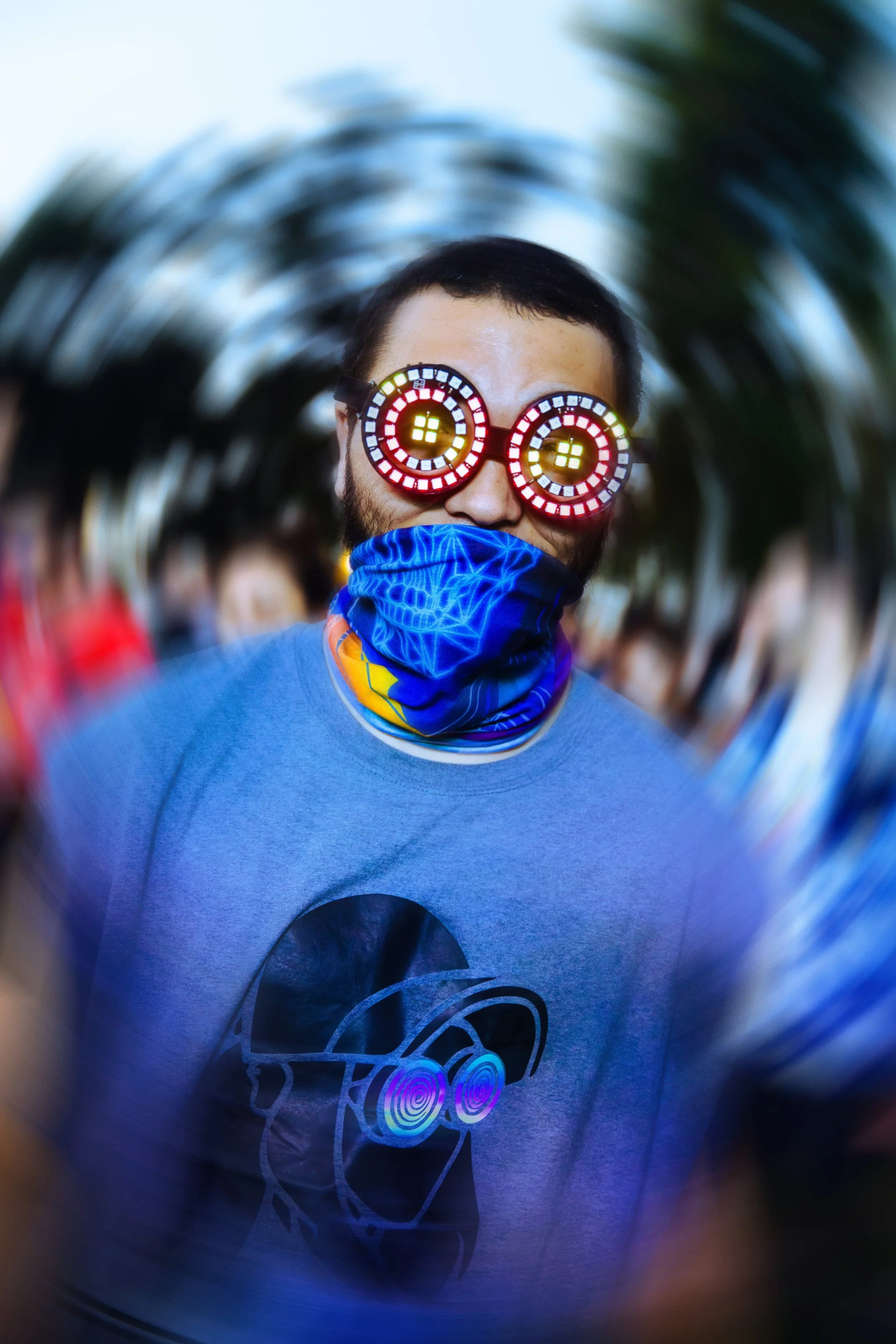 rezz-051+copy.jpg.webp