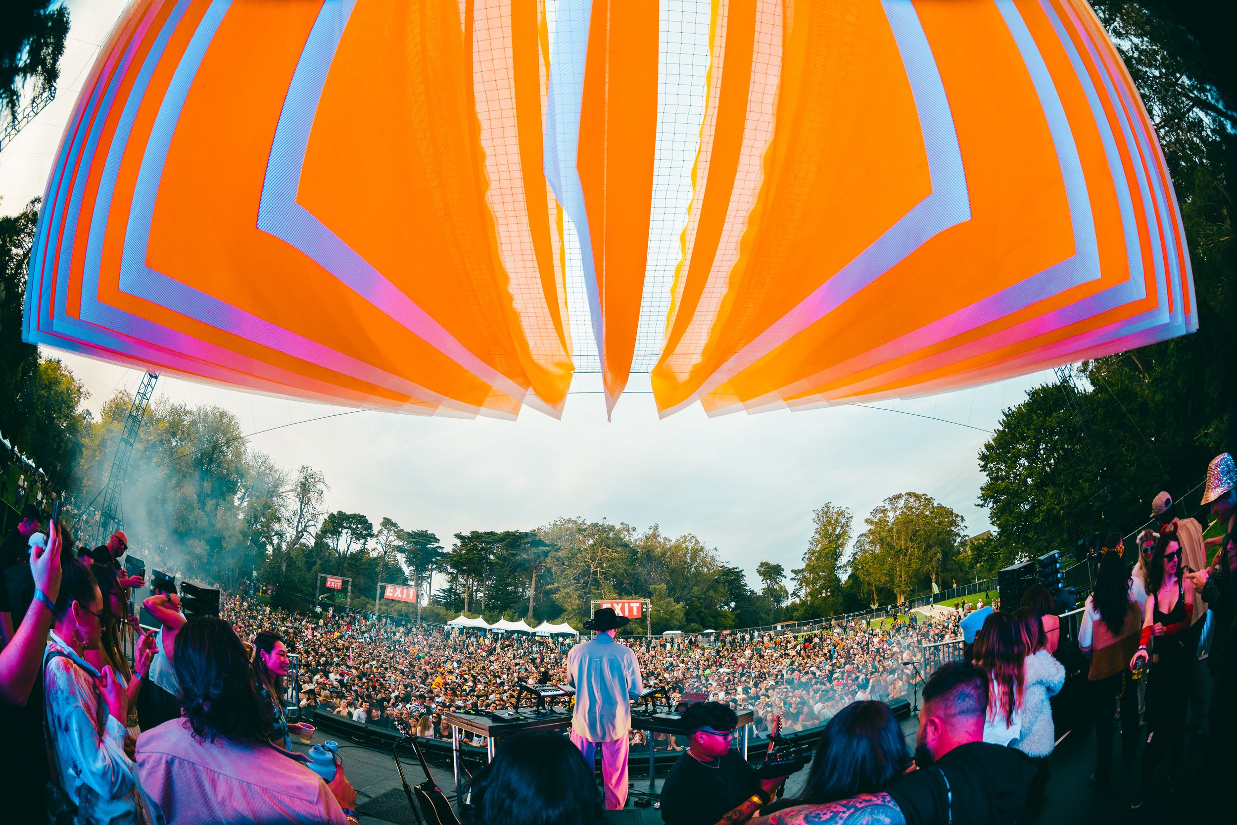 @_mars.photo 10-26-24 Monolink-45.jpg