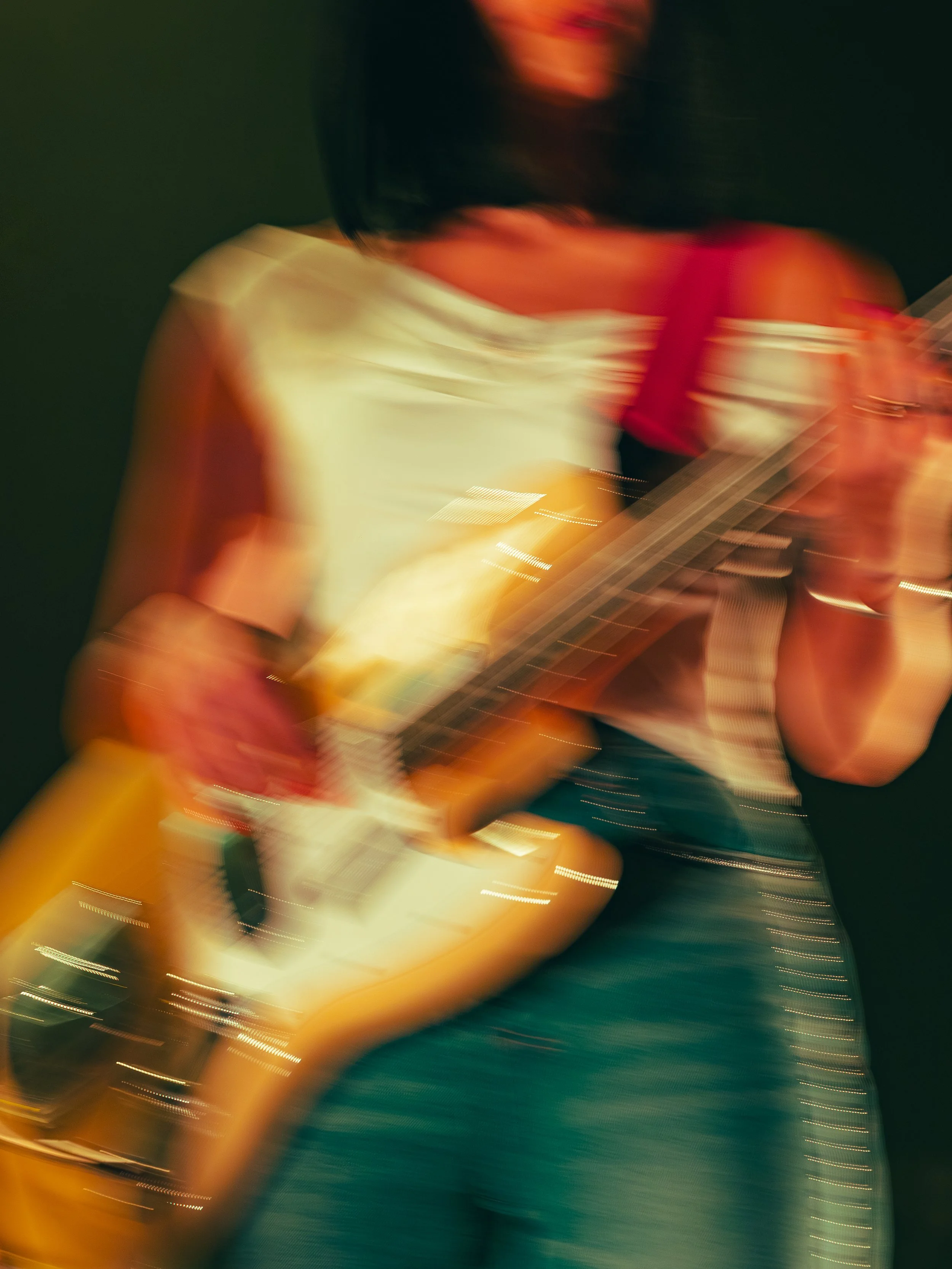 11-22-25 Khruangbin by @_mars.photo-022.jpg