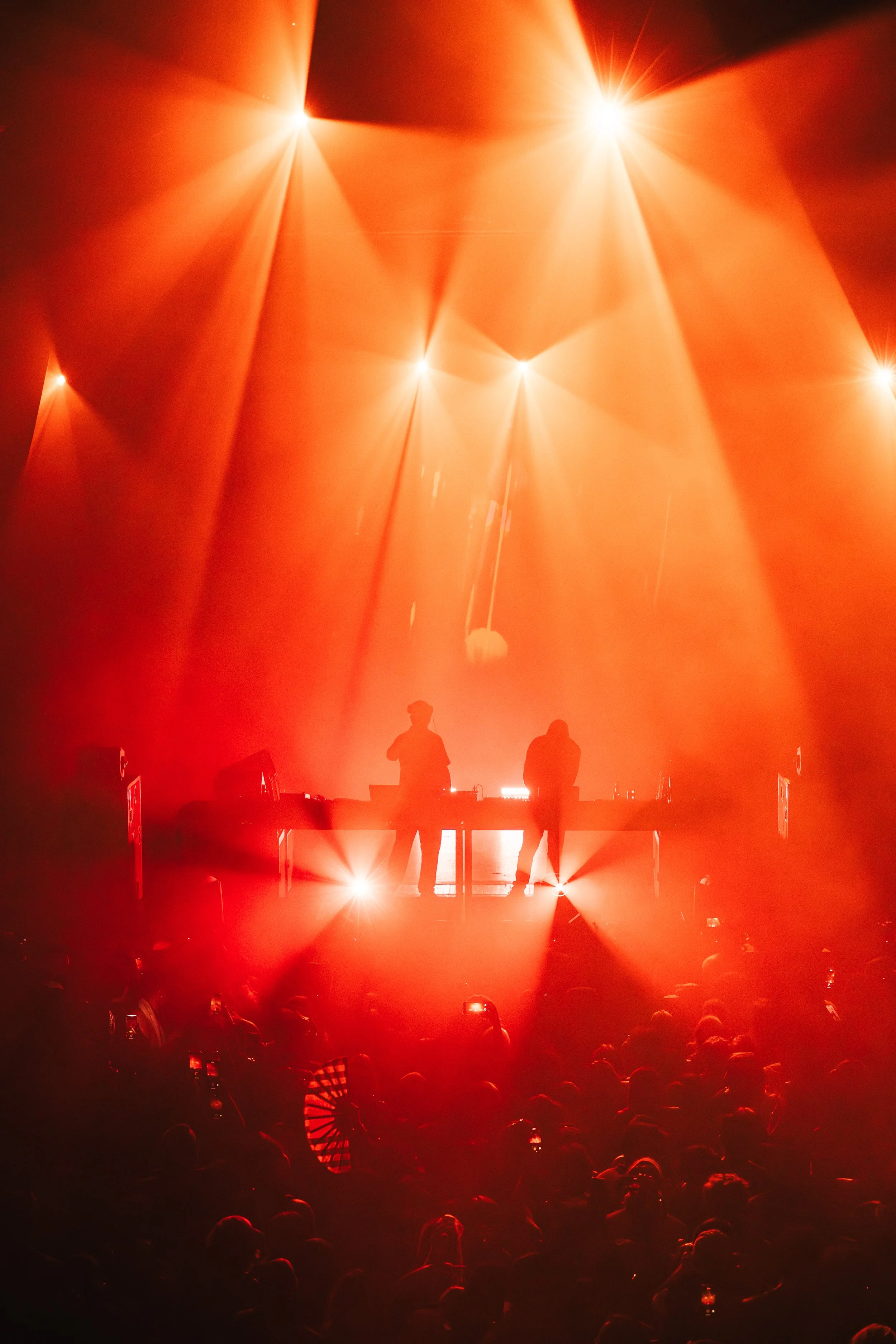 @_mars.photo-Zeds Dead-24.jpg