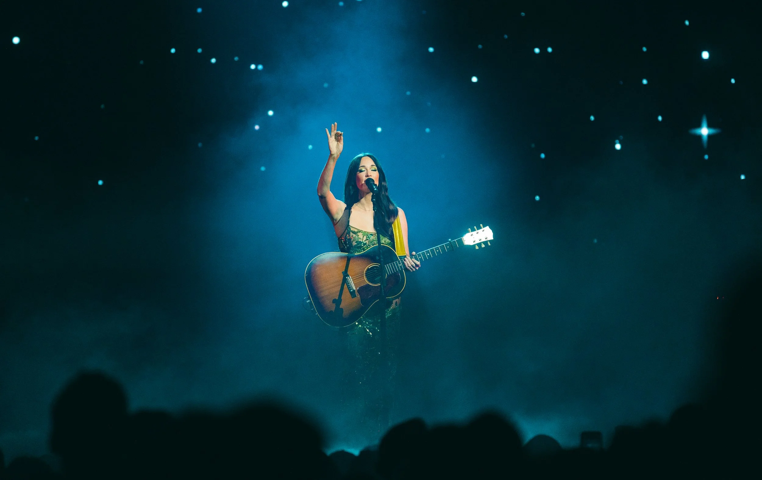 @_mars.photo-Kacey Musgraves-10.jpg